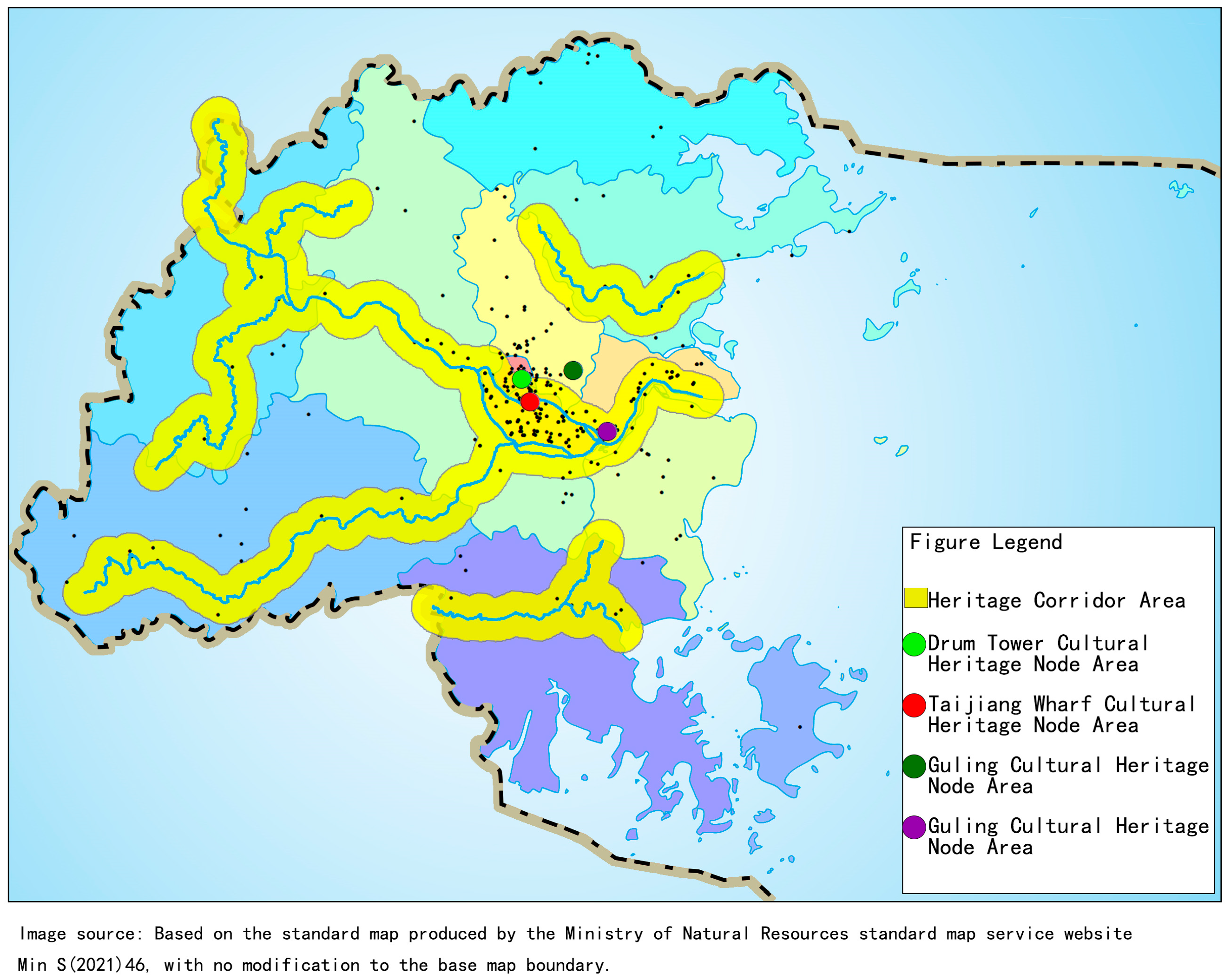 Buildings 14 00121 g013
