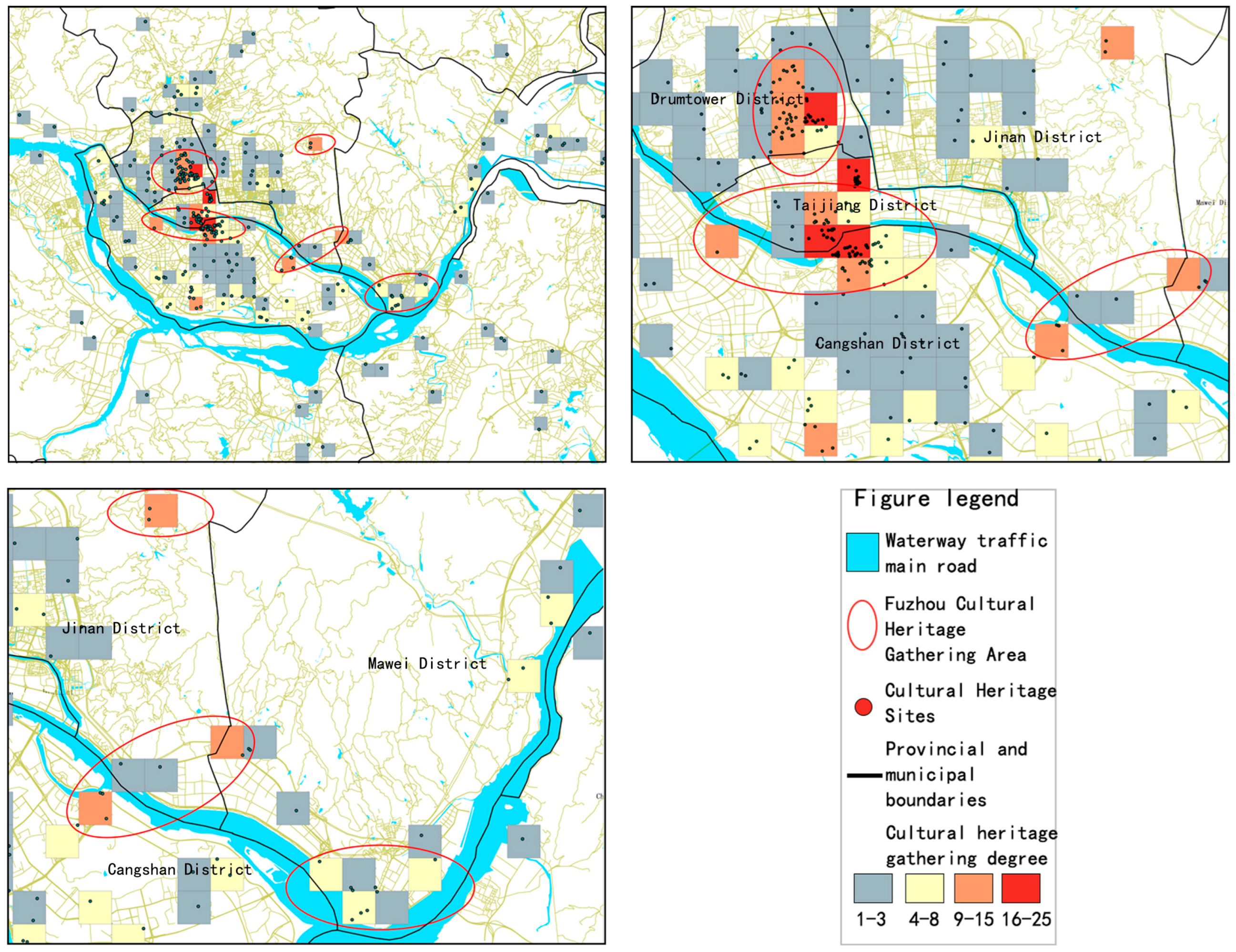 Buildings 14 00121 g015