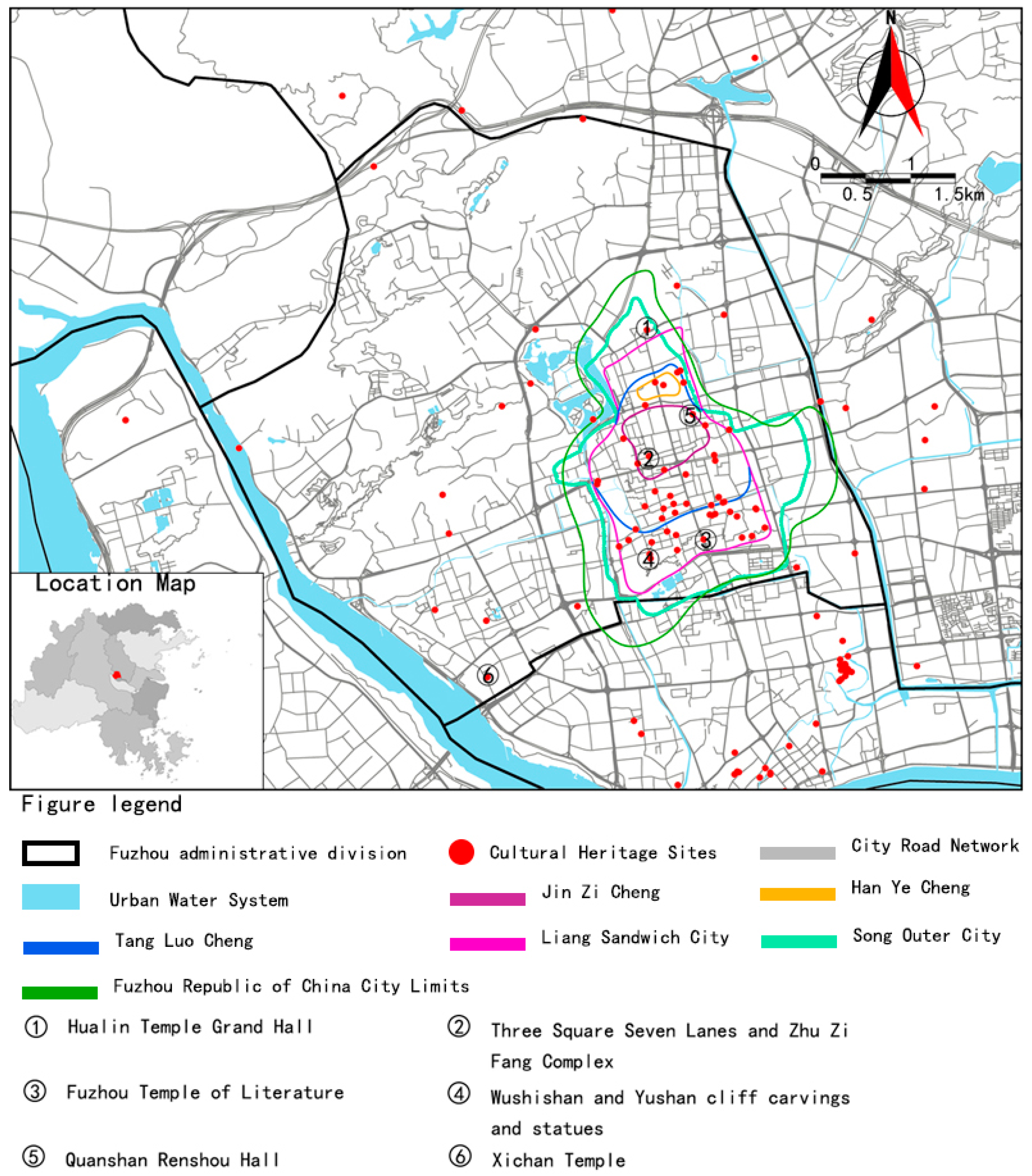 Buildings 14 00121 g016