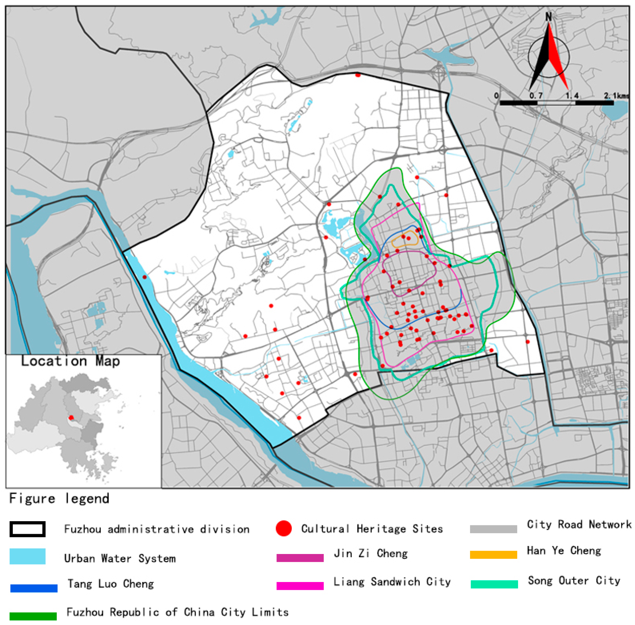 Buildings 14 00121 g019