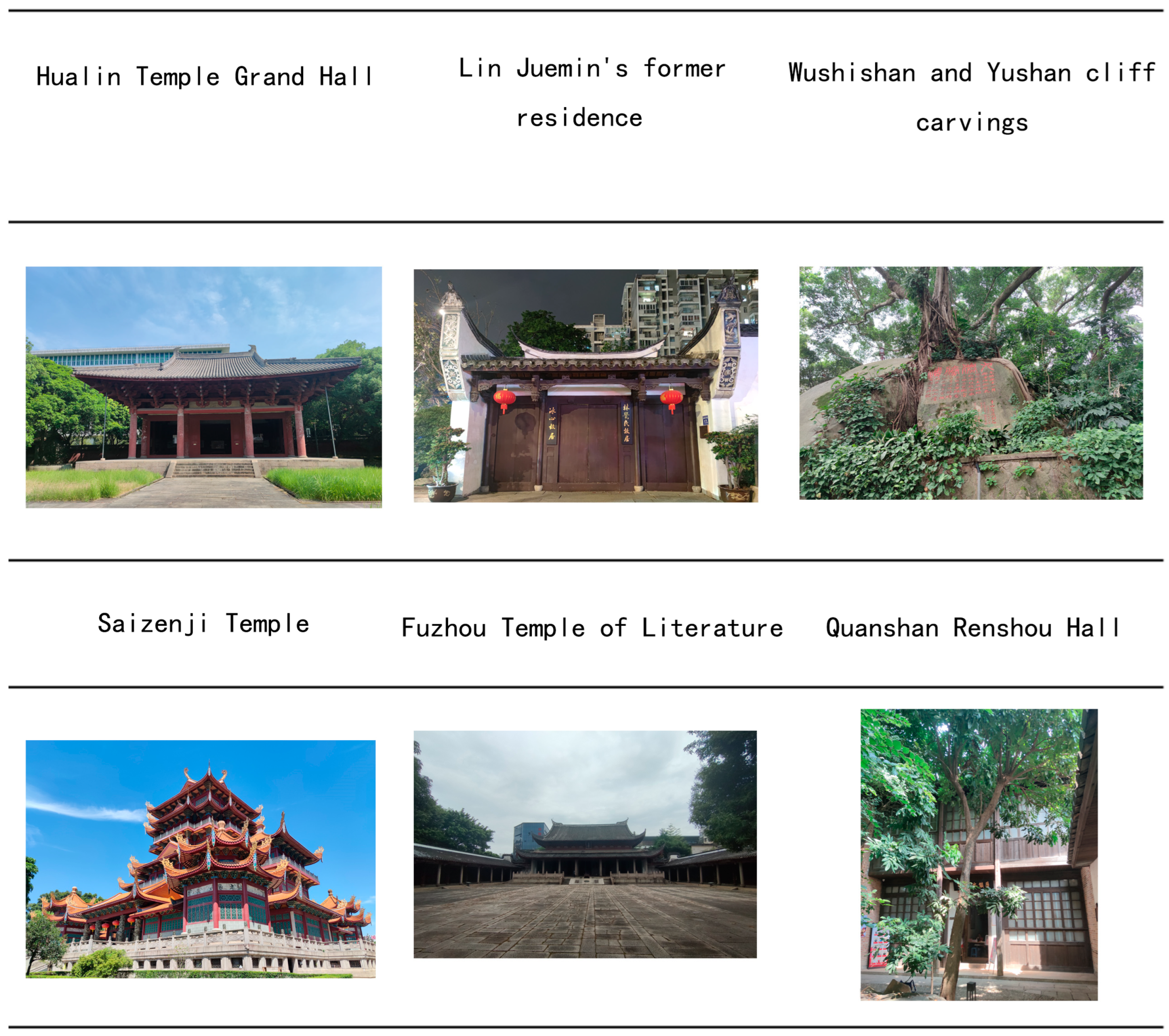 Buildings 14 00121 g020