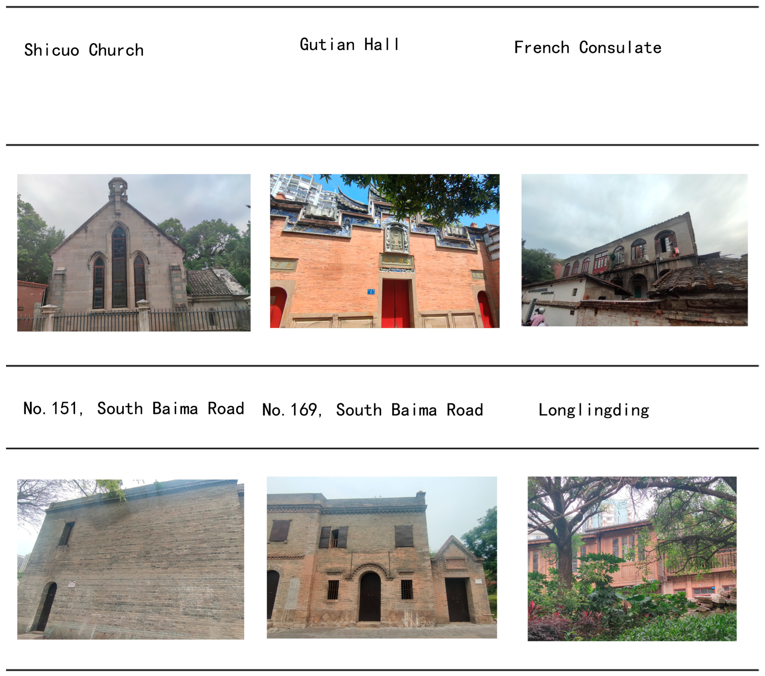 Buildings 14 00121 g024