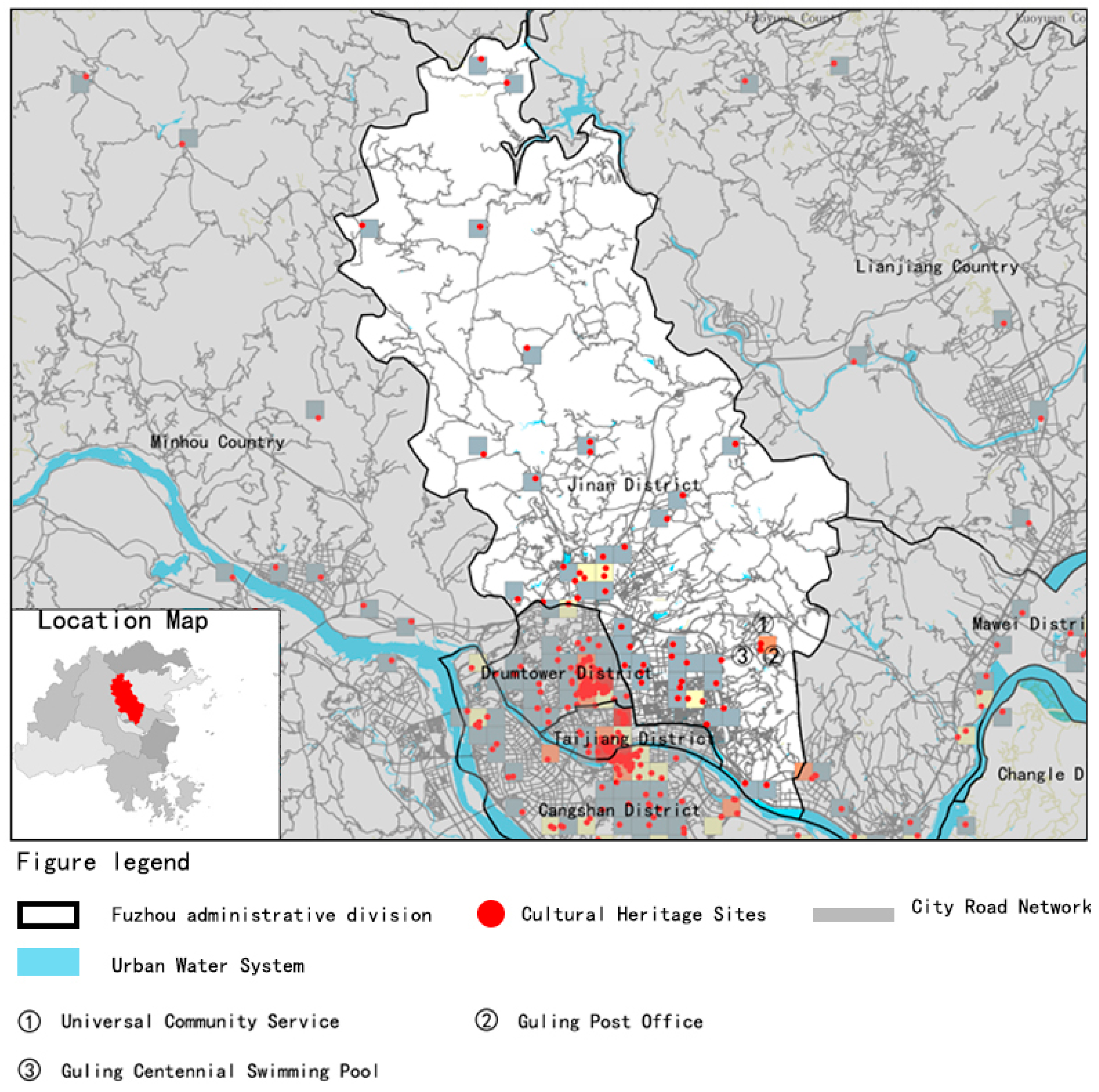 Buildings 14 00121 g025
