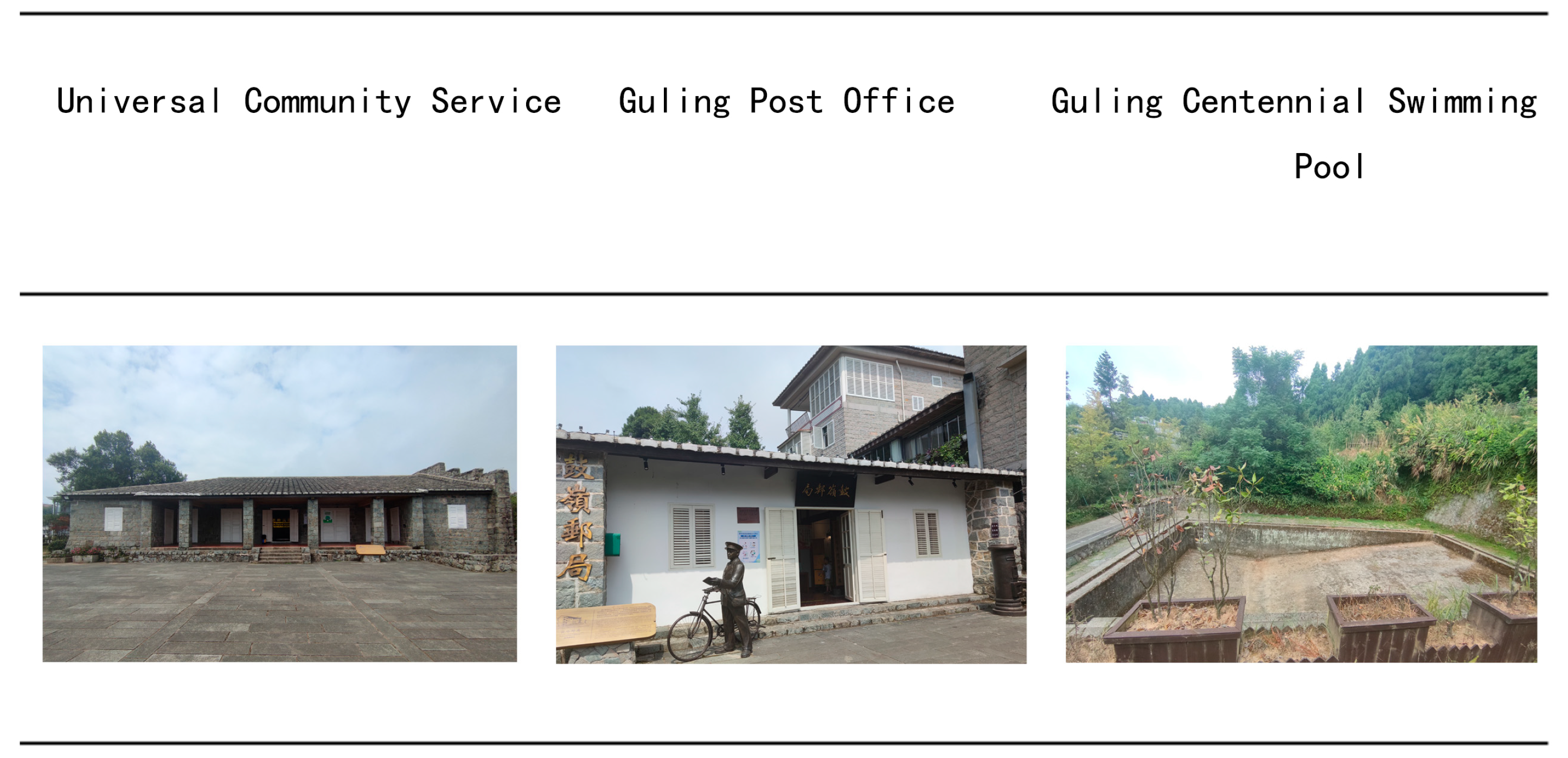 Buildings 14 00121 g028