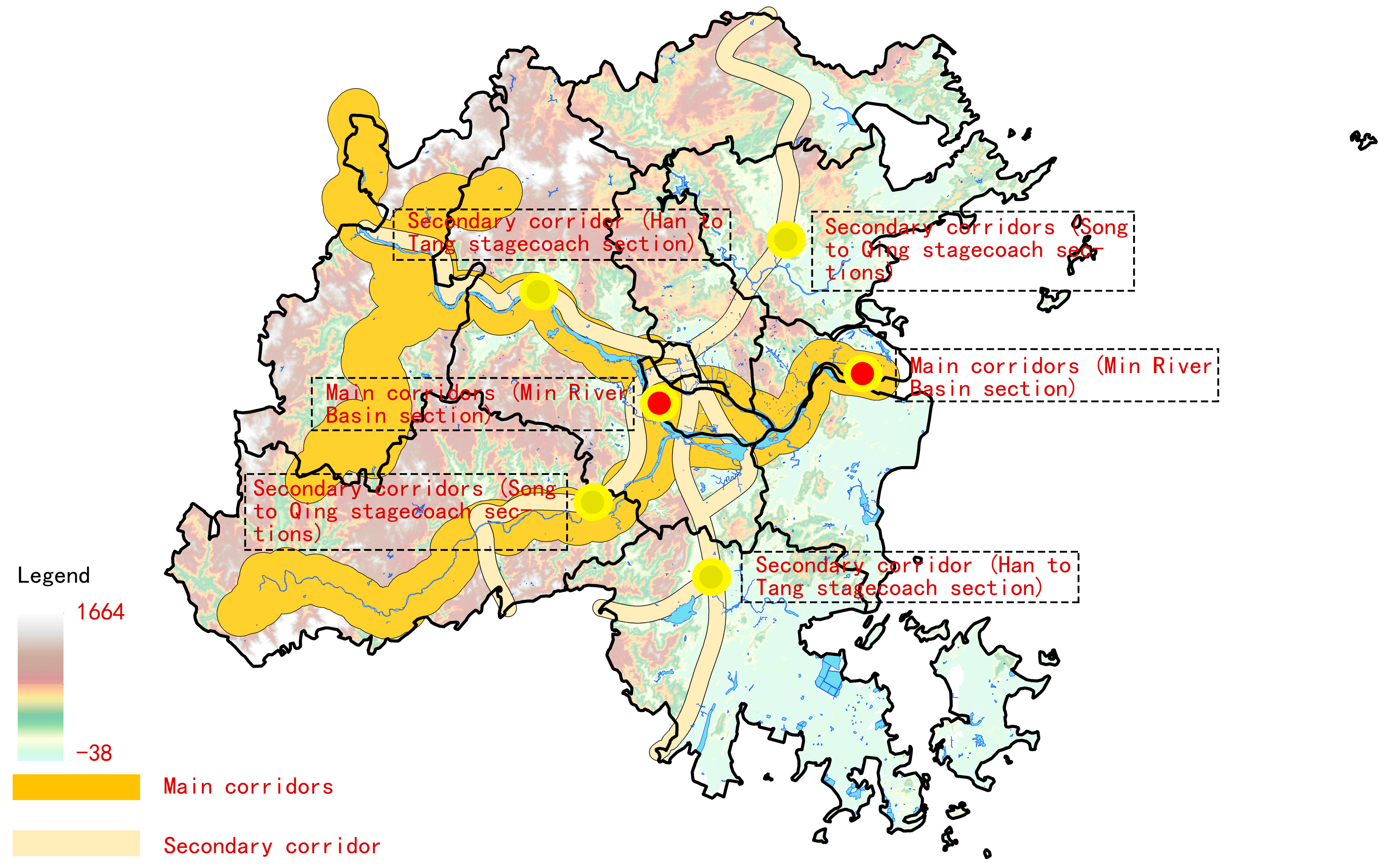 Buildings 14 00121 g030
