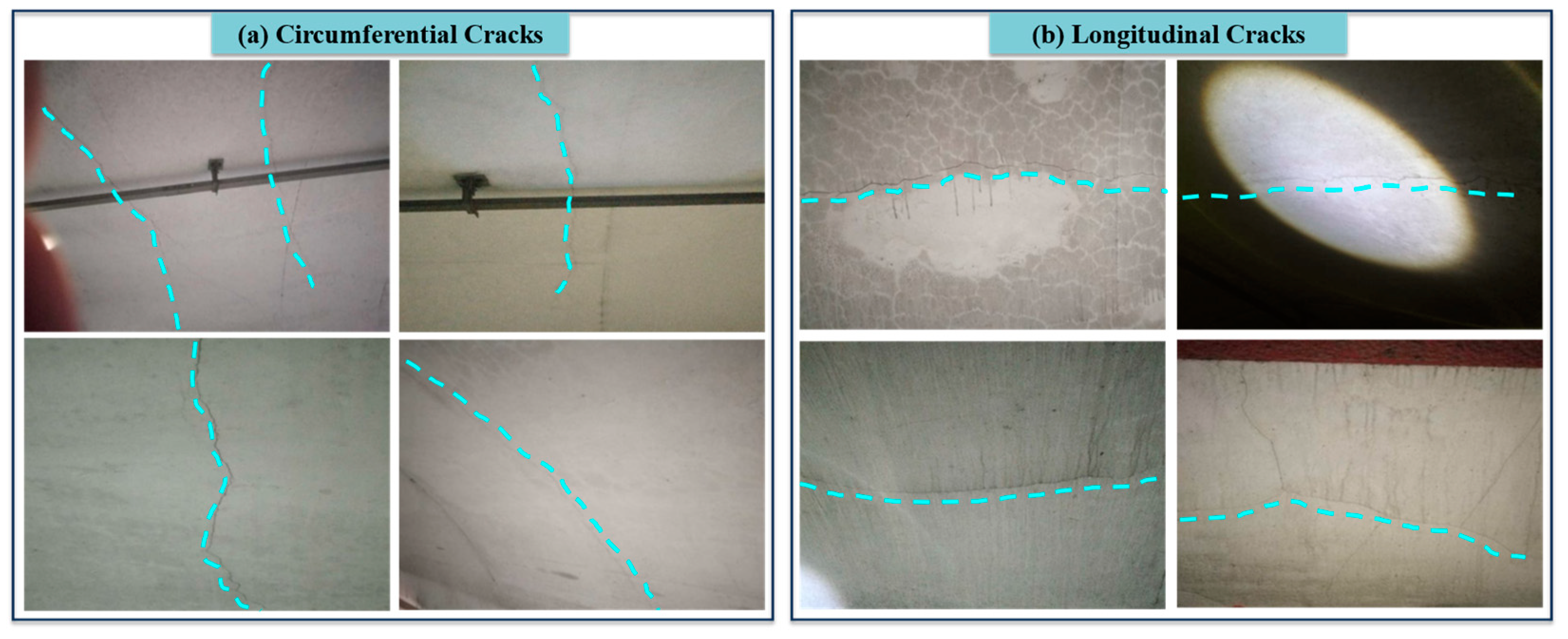 Buildings 14 00123 g004