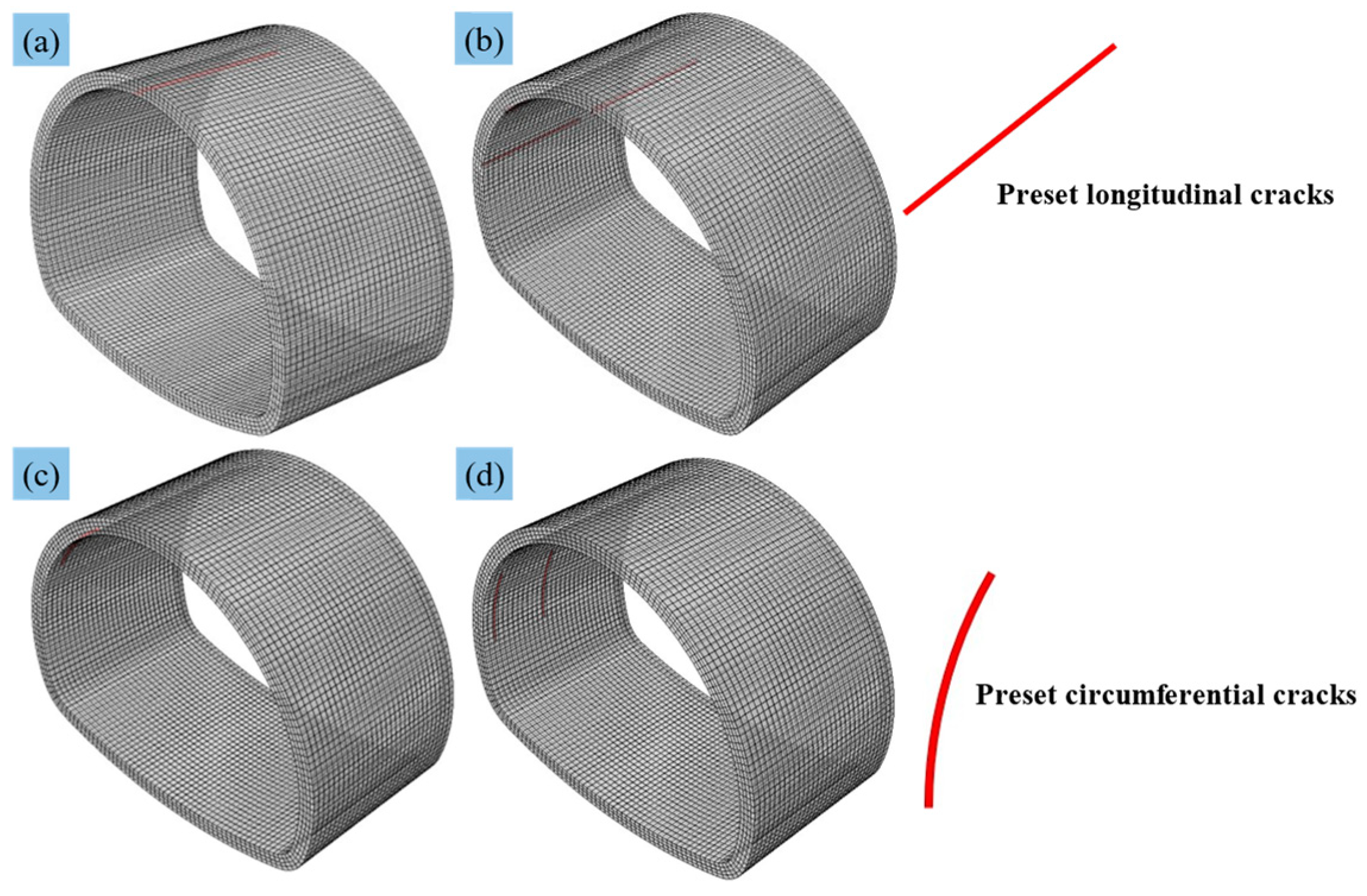 Buildings 14 00123 g008