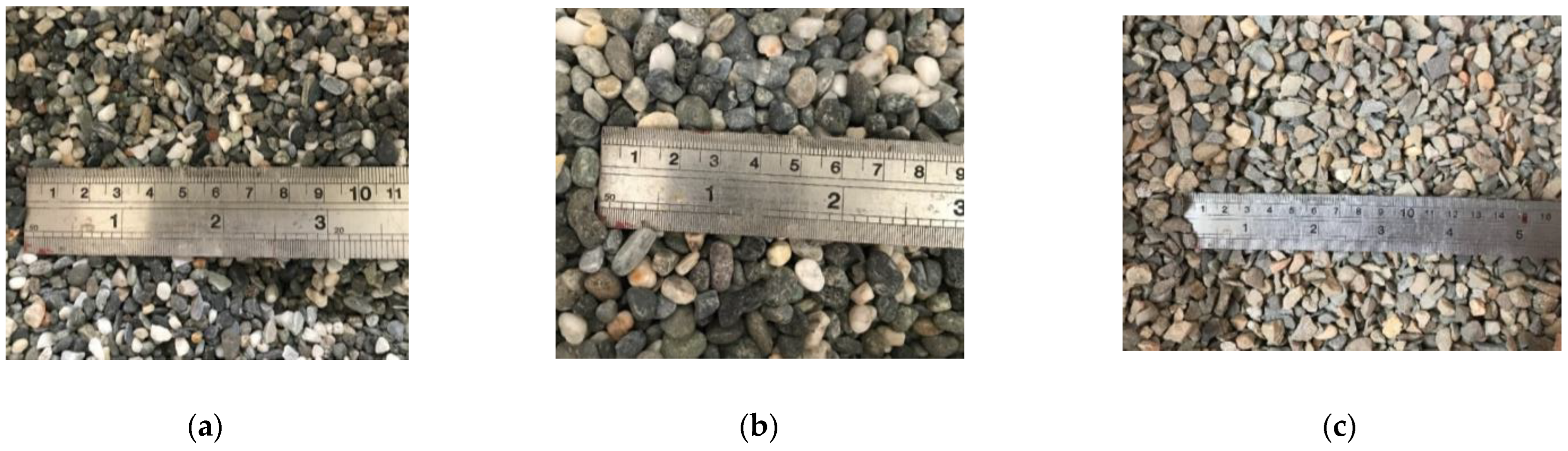 Buildings 14 00127 g001