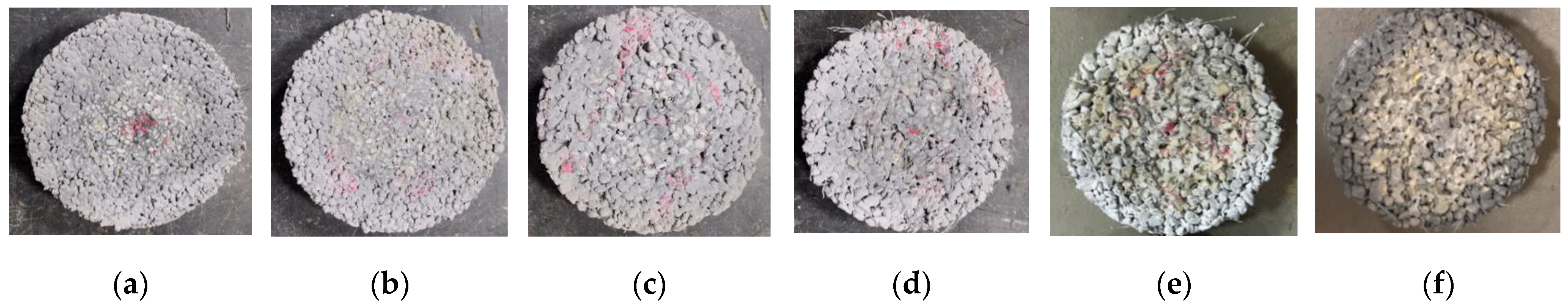 Buildings 14 00127 g005