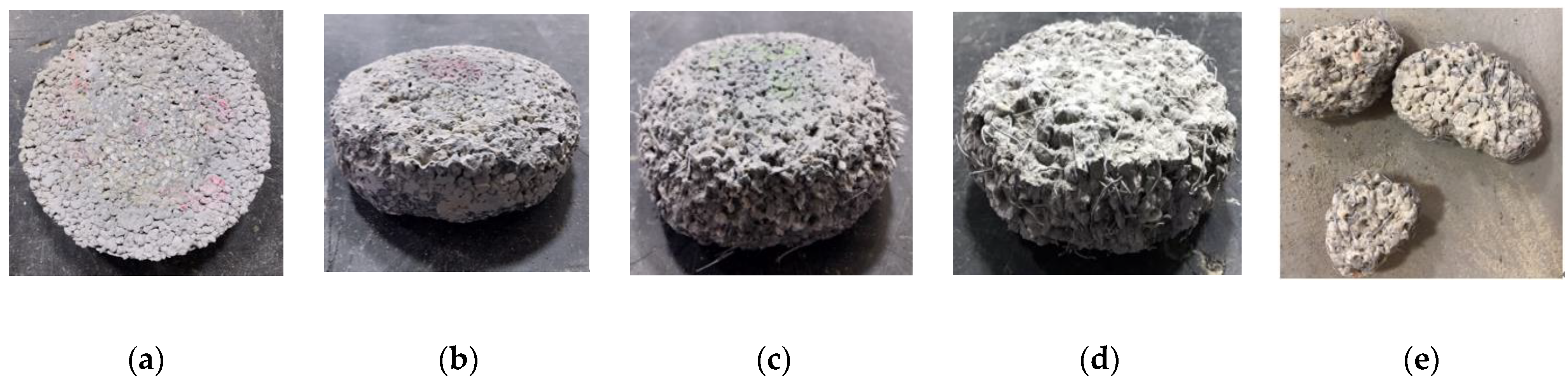 Buildings 14 00127 g008