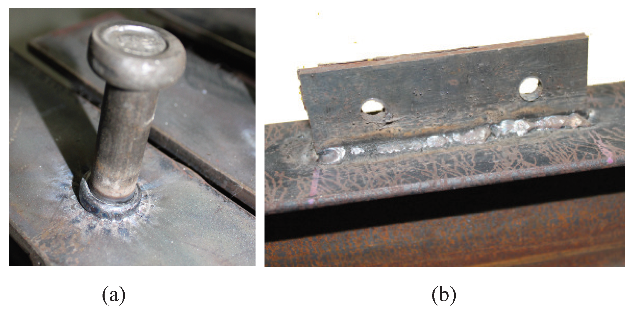 Buildings 14 00131 g005