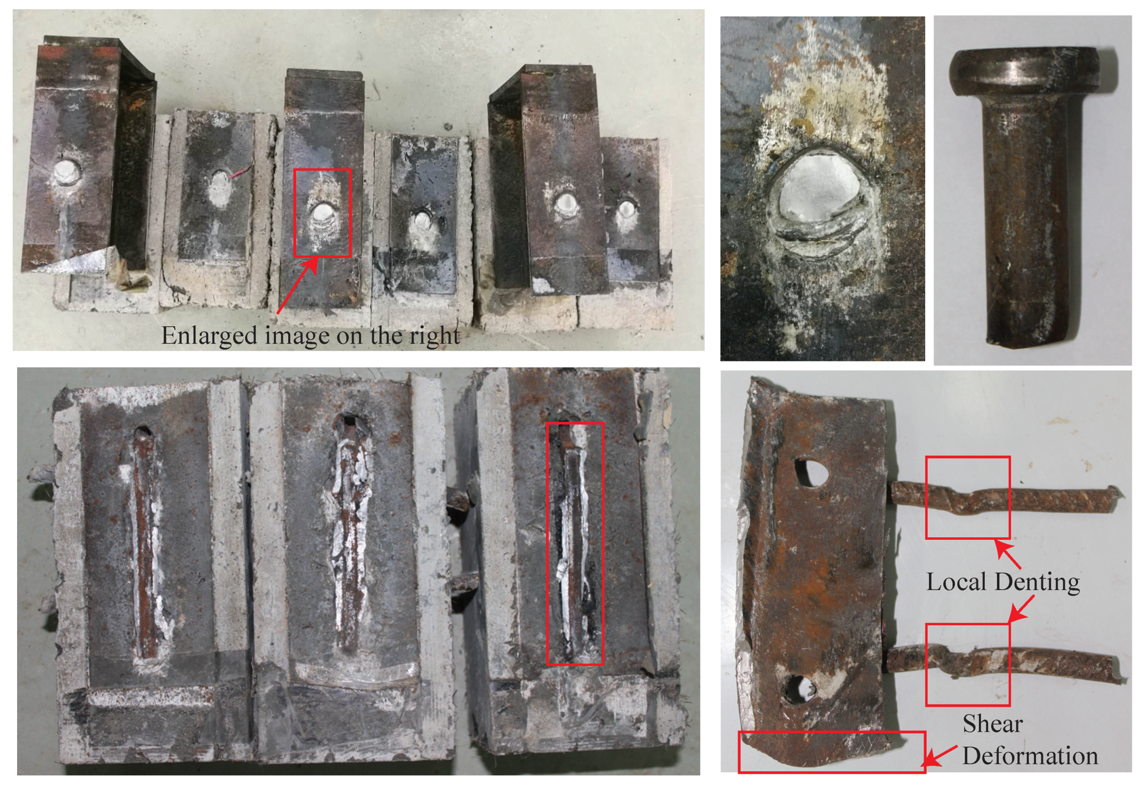 Buildings 14 00131 g009