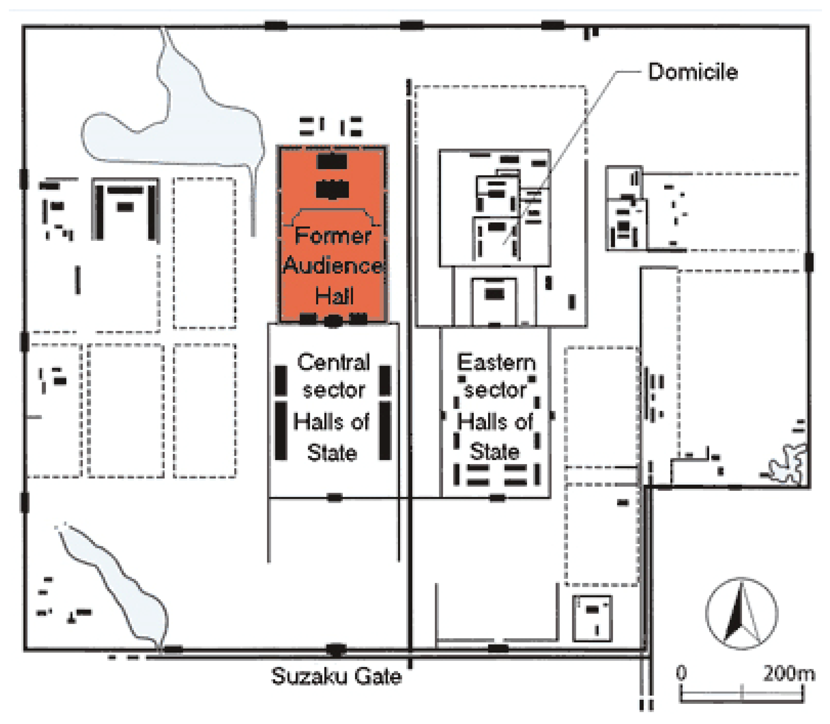 Buildings 14 00132 g002