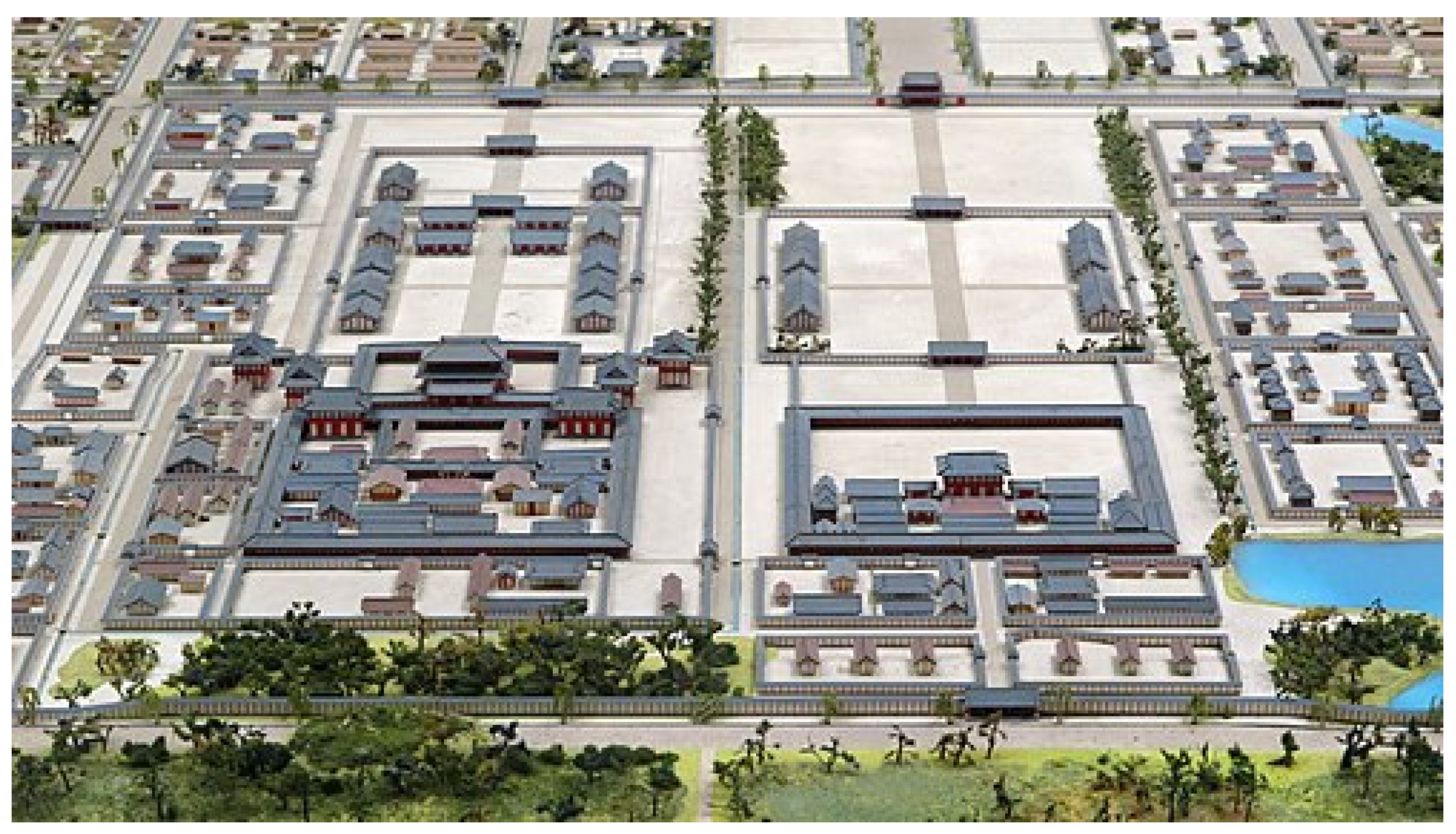 Buildings 14 00132 g003