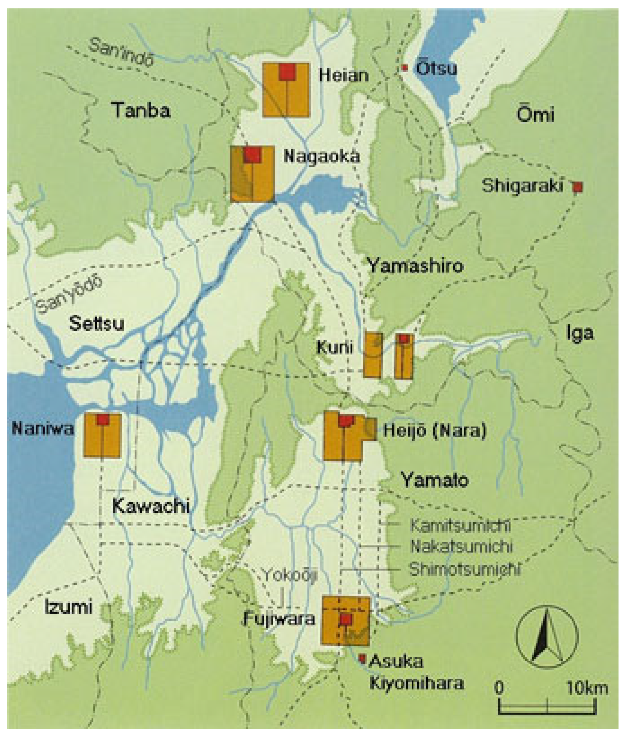 Buildings 14 00132 g004