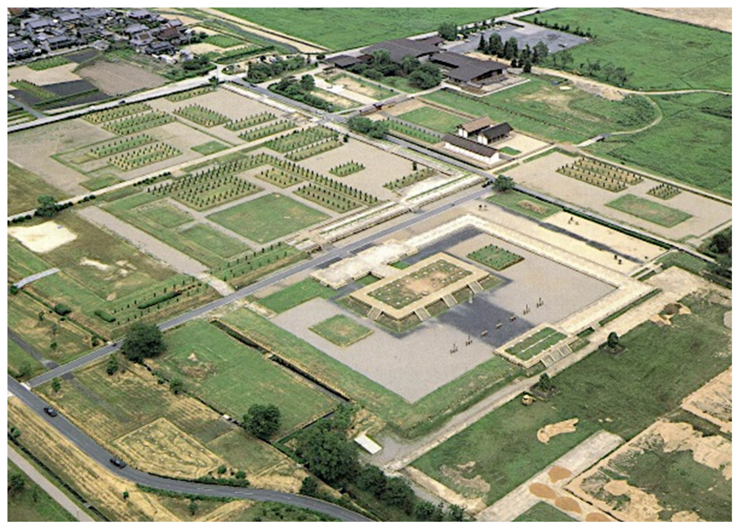 Buildings 14 00132 g008