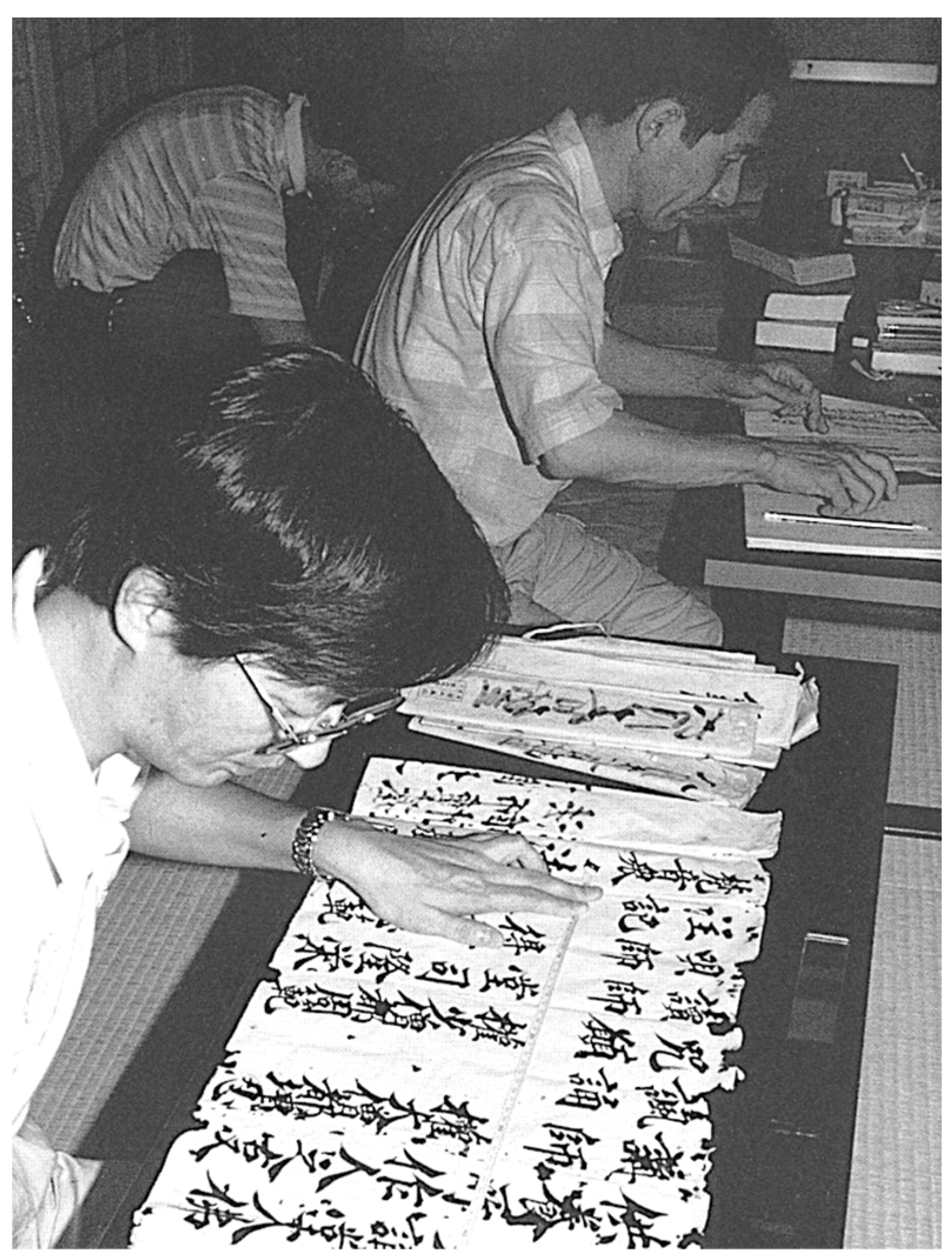 Buildings 14 00132 g011