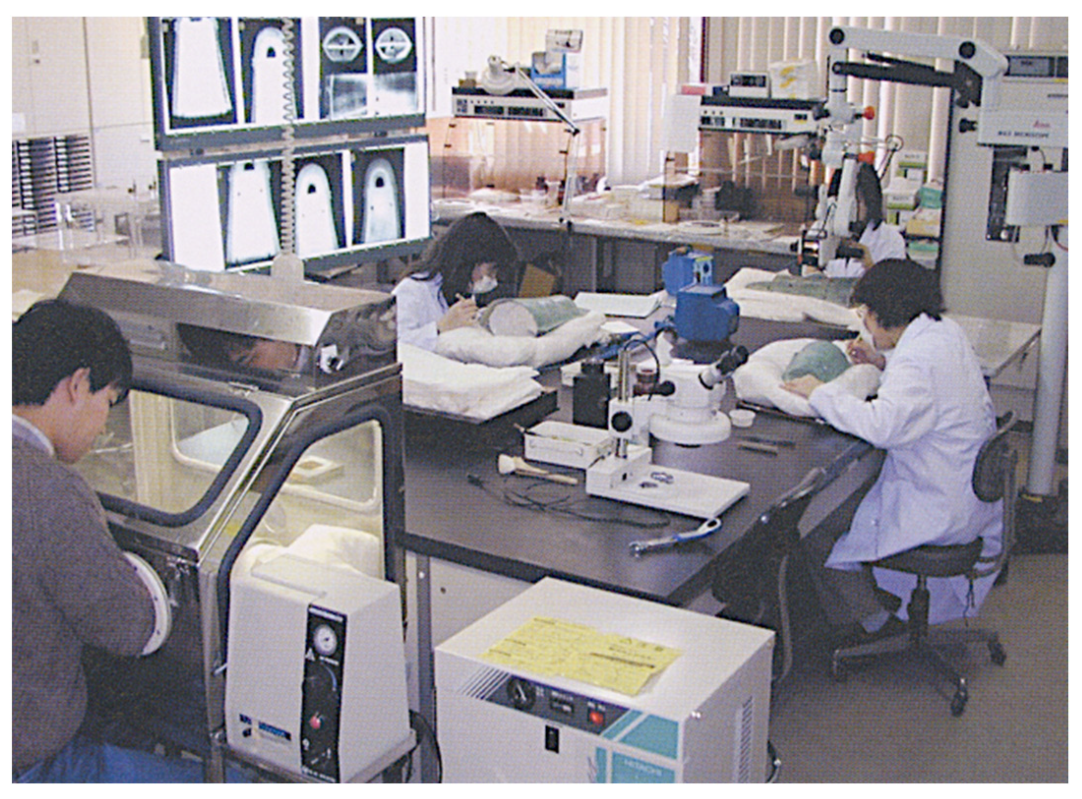 Buildings 14 00132 g012