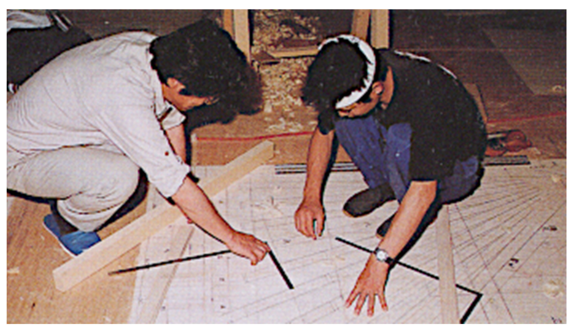 Buildings 14 00132 g017