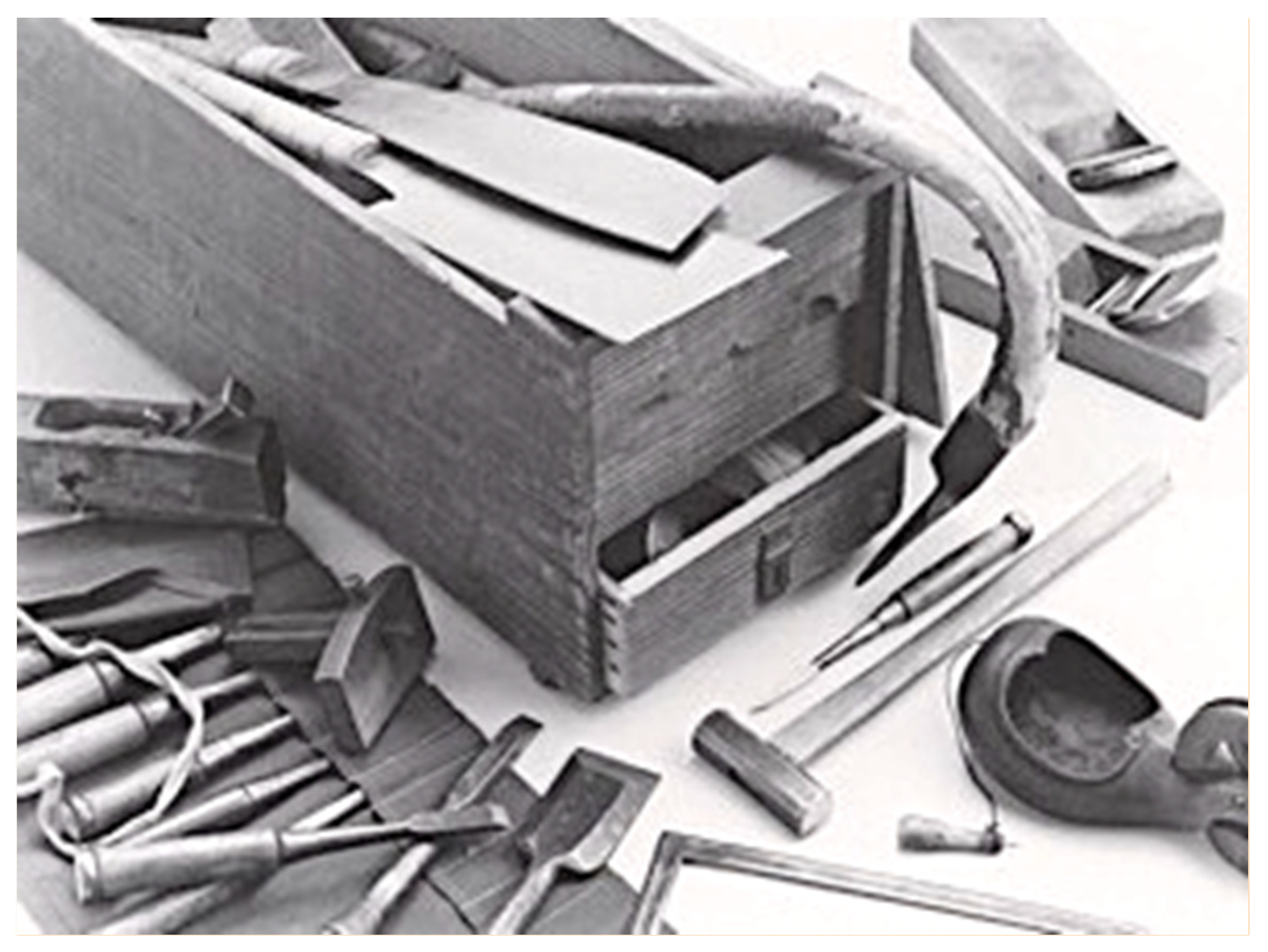 Buildings 14 00132 g020