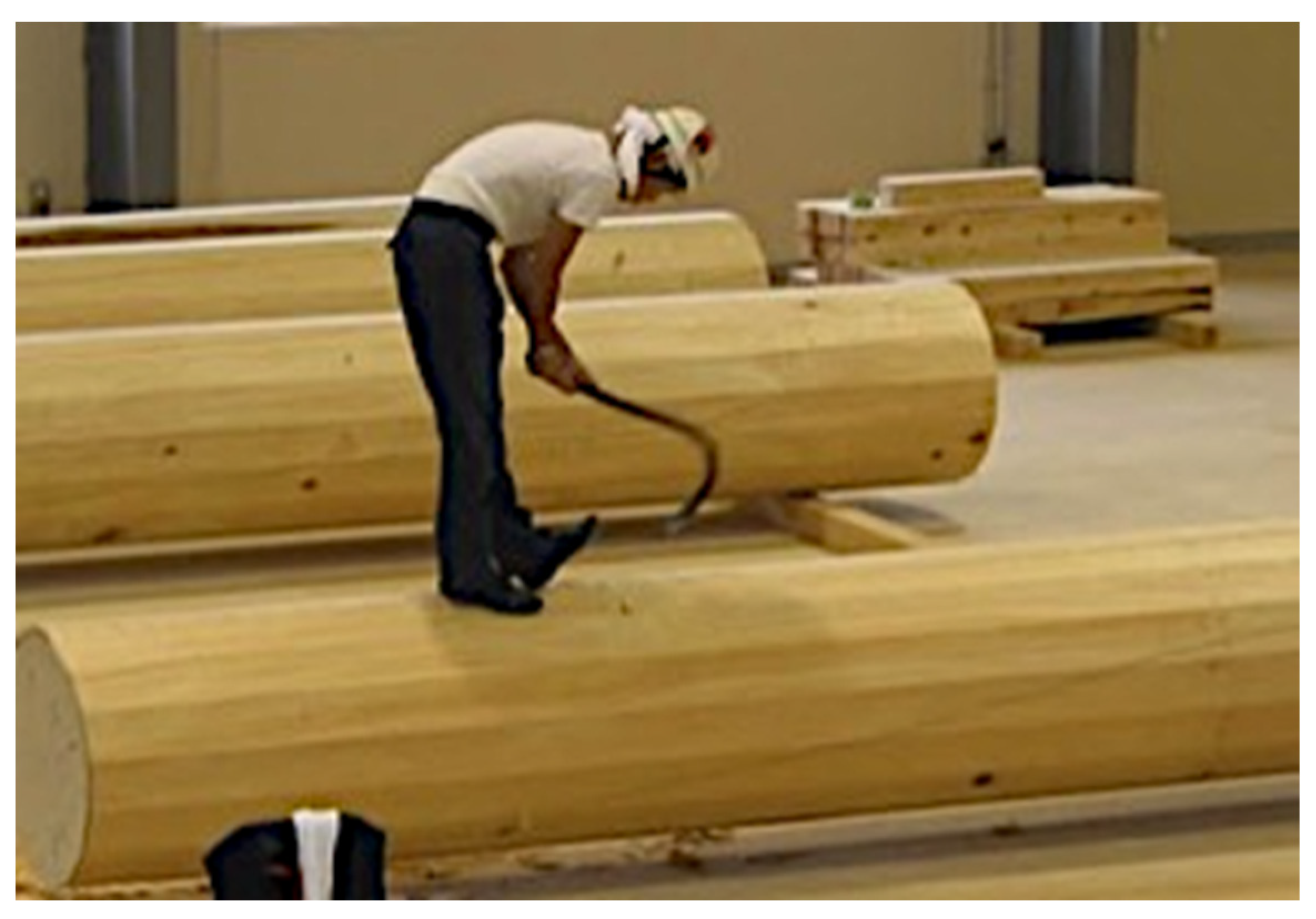 Buildings 14 00132 g022