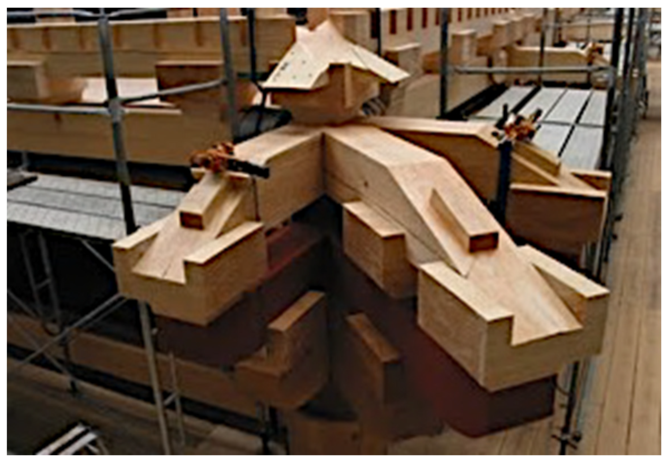 Buildings 14 00132 g023