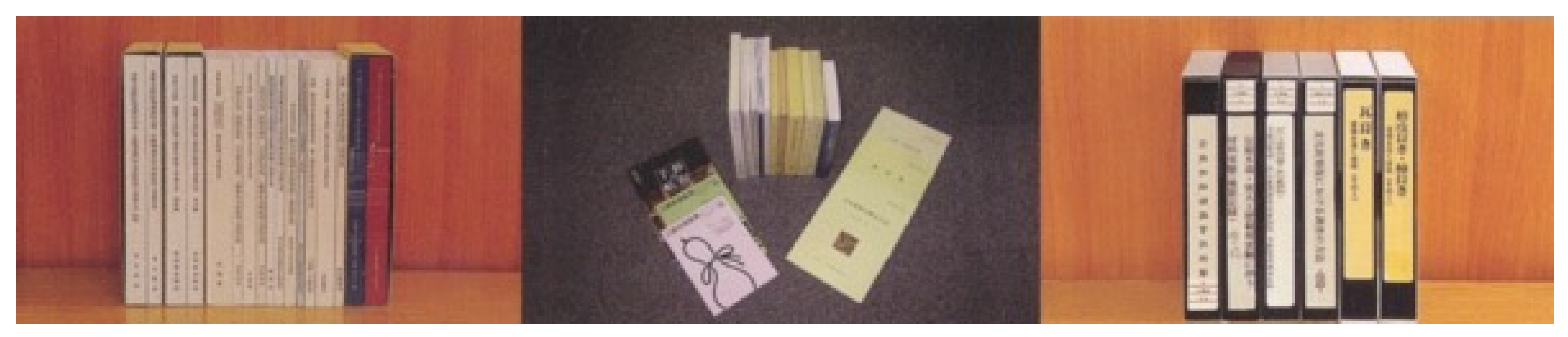 Buildings 14 00132 g029