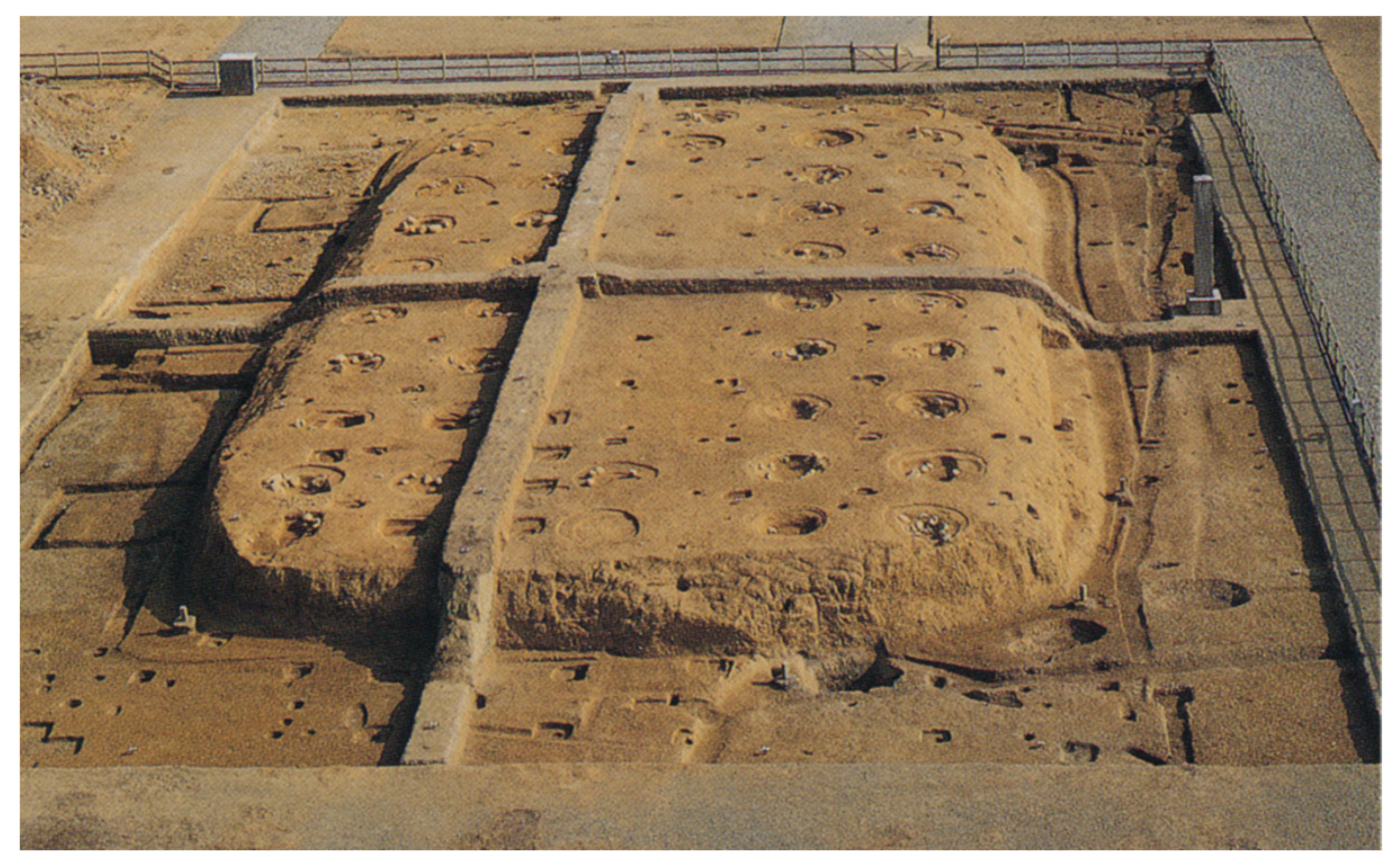 Buildings 14 00132 g031