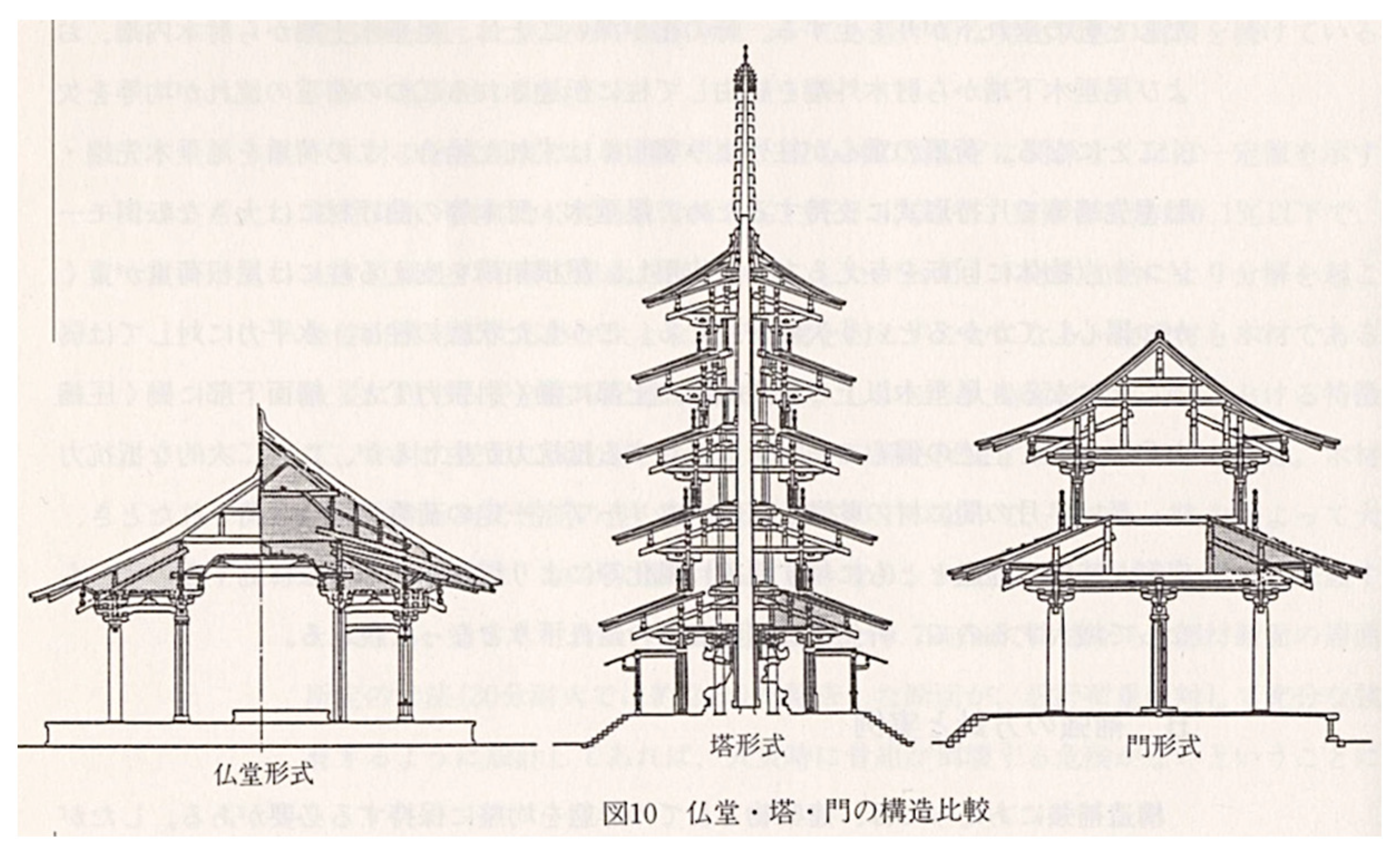 Buildings 14 00132 g035