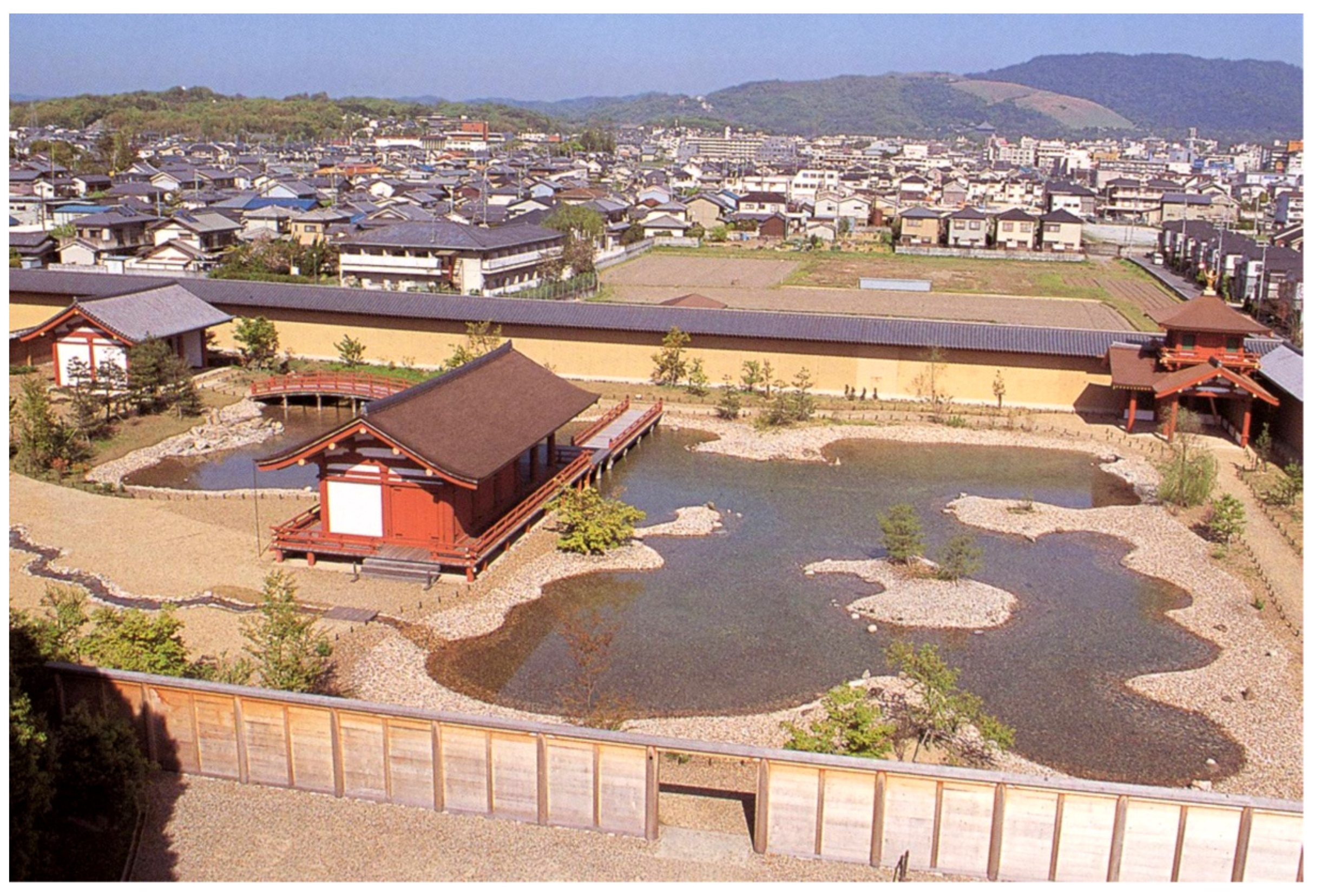 Buildings 14 00132 g037