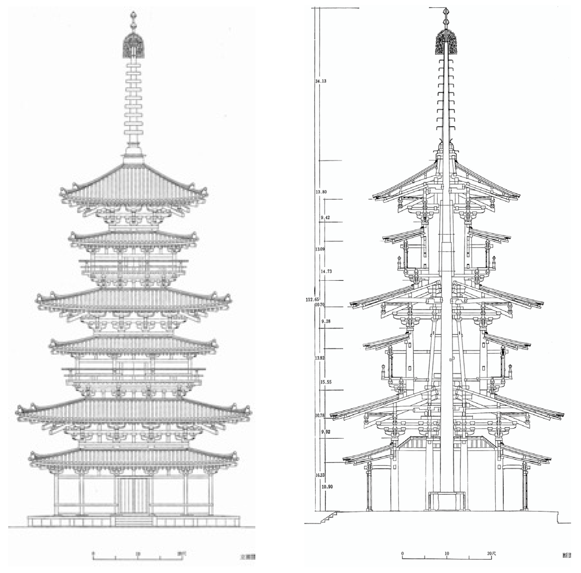 Buildings 14 00132 g039