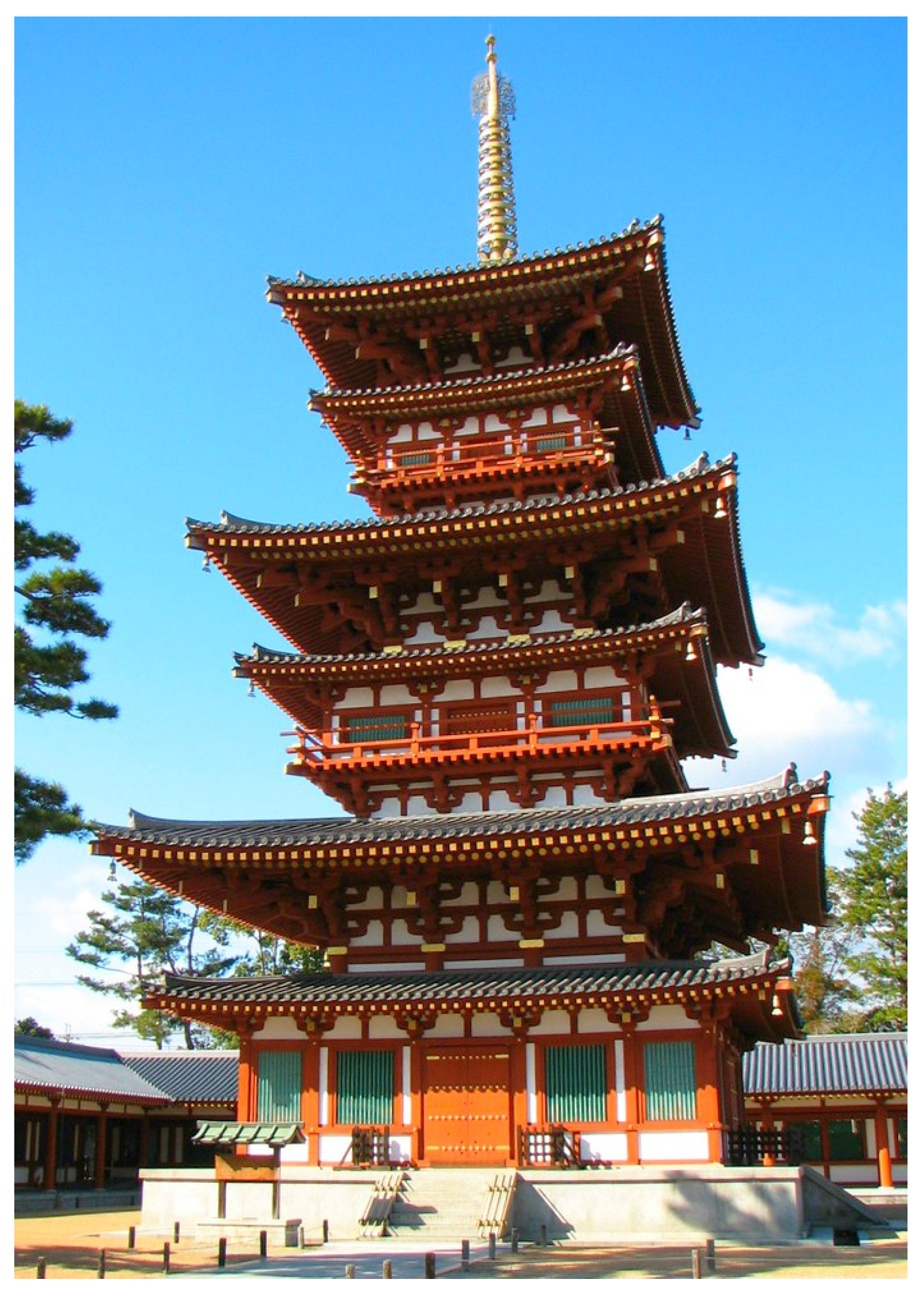 Buildings 14 00132 g041