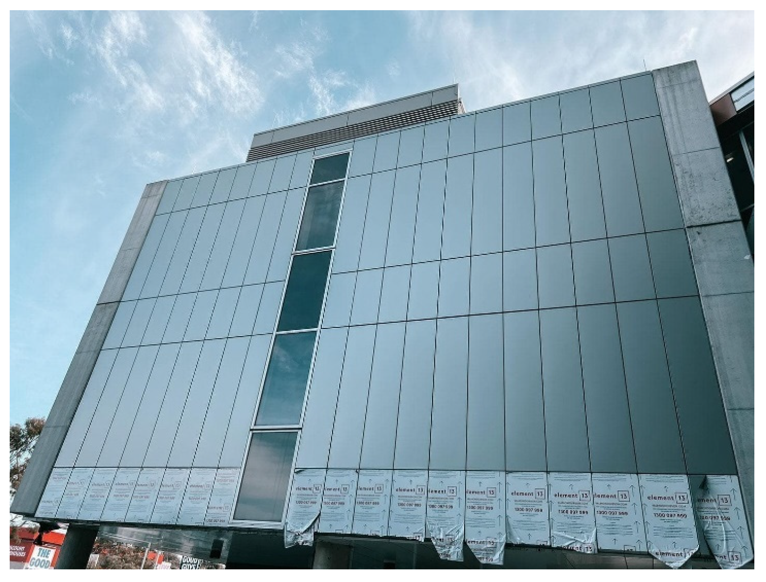 Buildings 14 00135 g001 Buildings 14 00135 g001