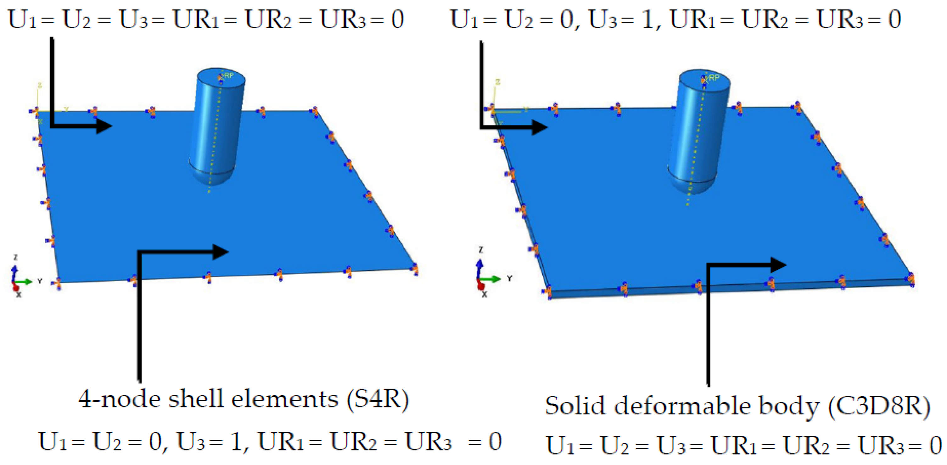 Buildings 14 00135 g002 Buildings 14 00135 g002