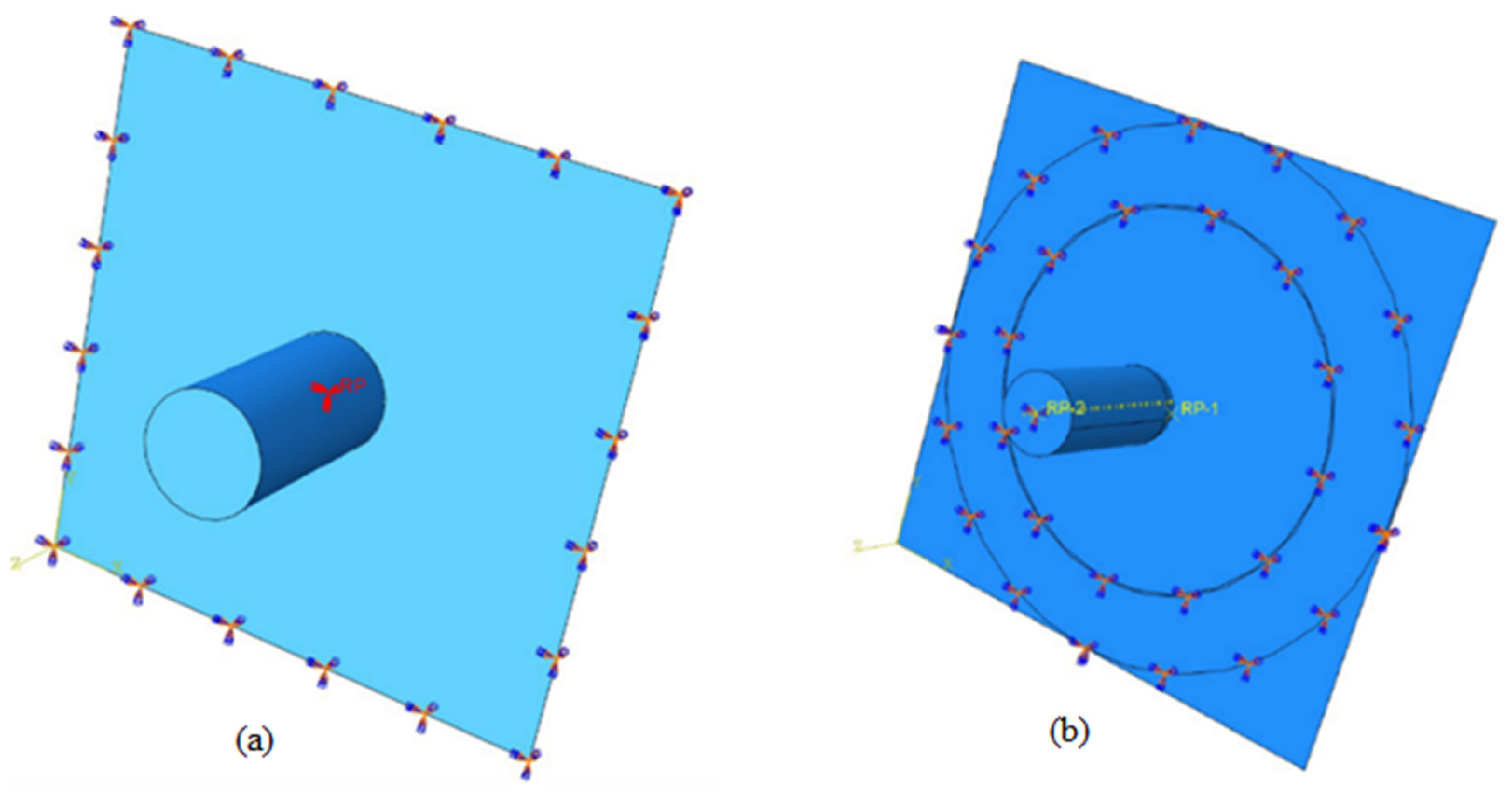 Buildings 14 00135 g005 Buildings 14 00135 g005