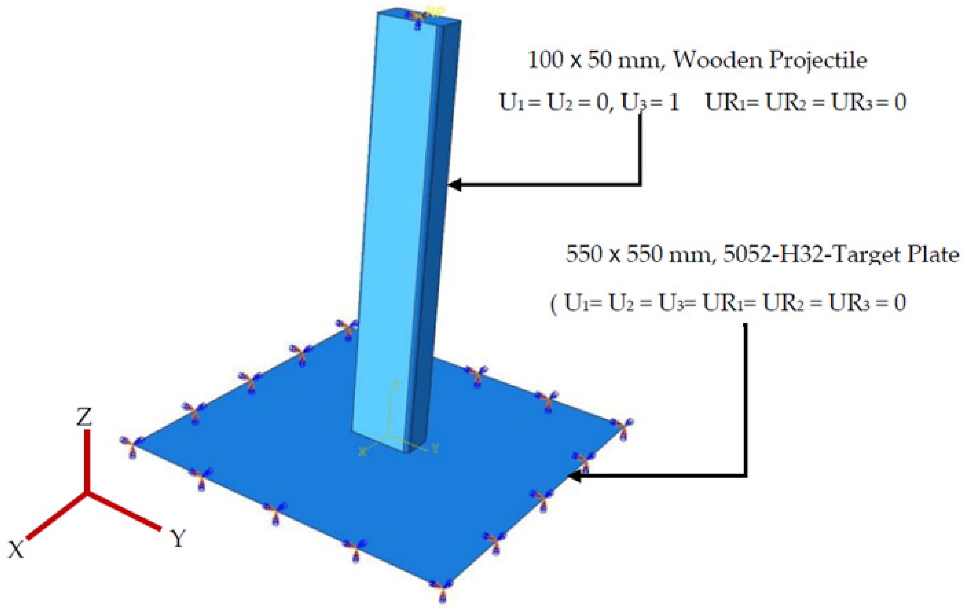 Buildings 14 00135 g006 Buildings 14 00135 g006
