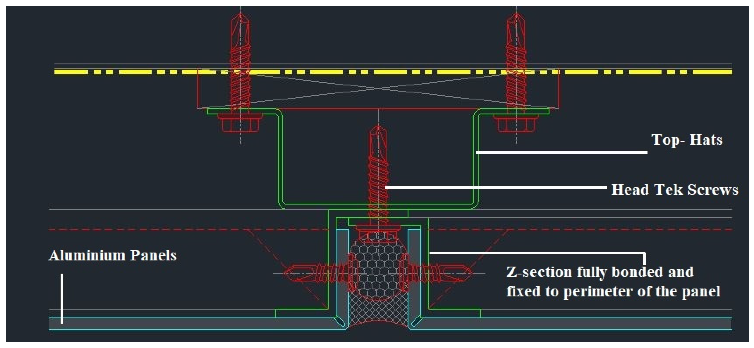 Buildings 14 00135 g007 Buildings 14 00135 g007
