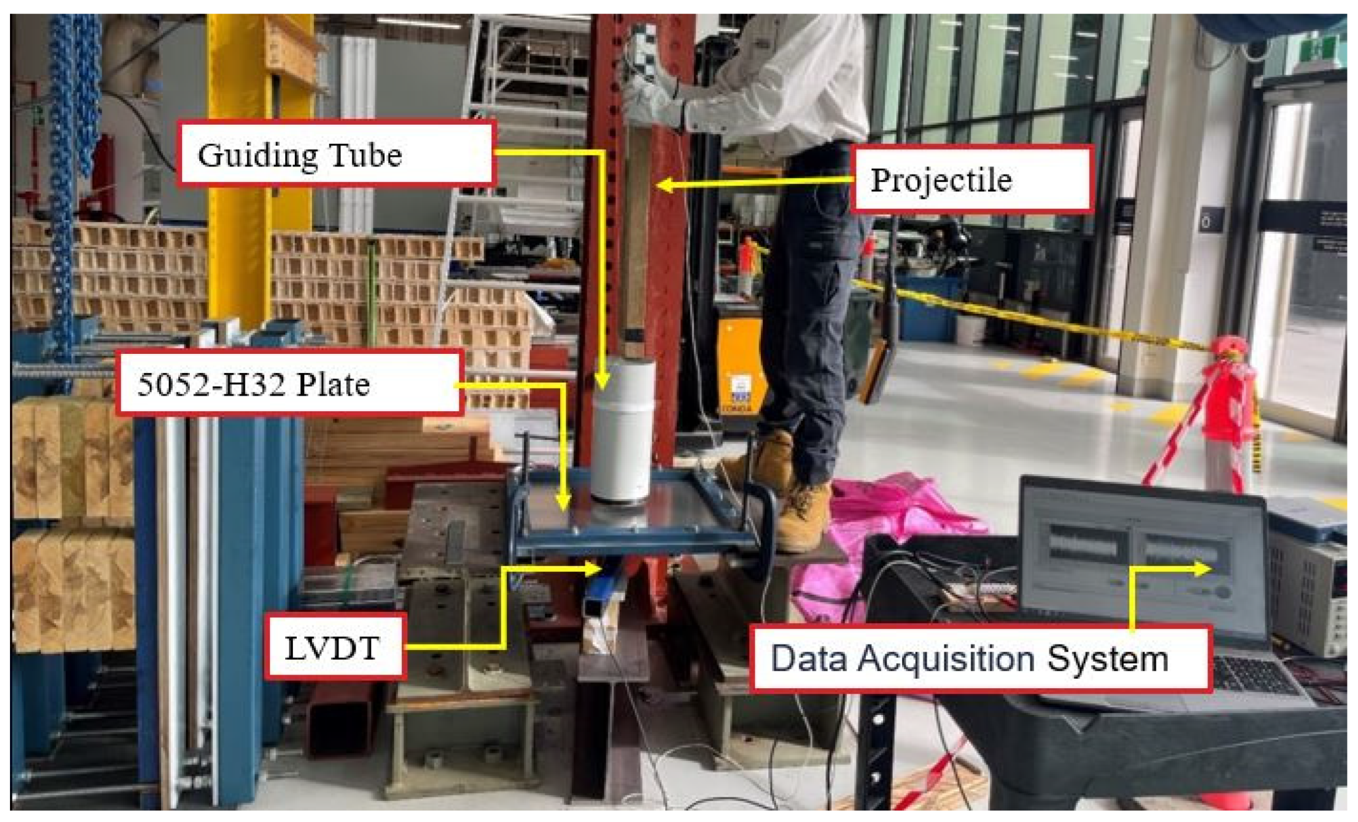 Buildings 14 00135 g008 Buildings 14 00135 g008