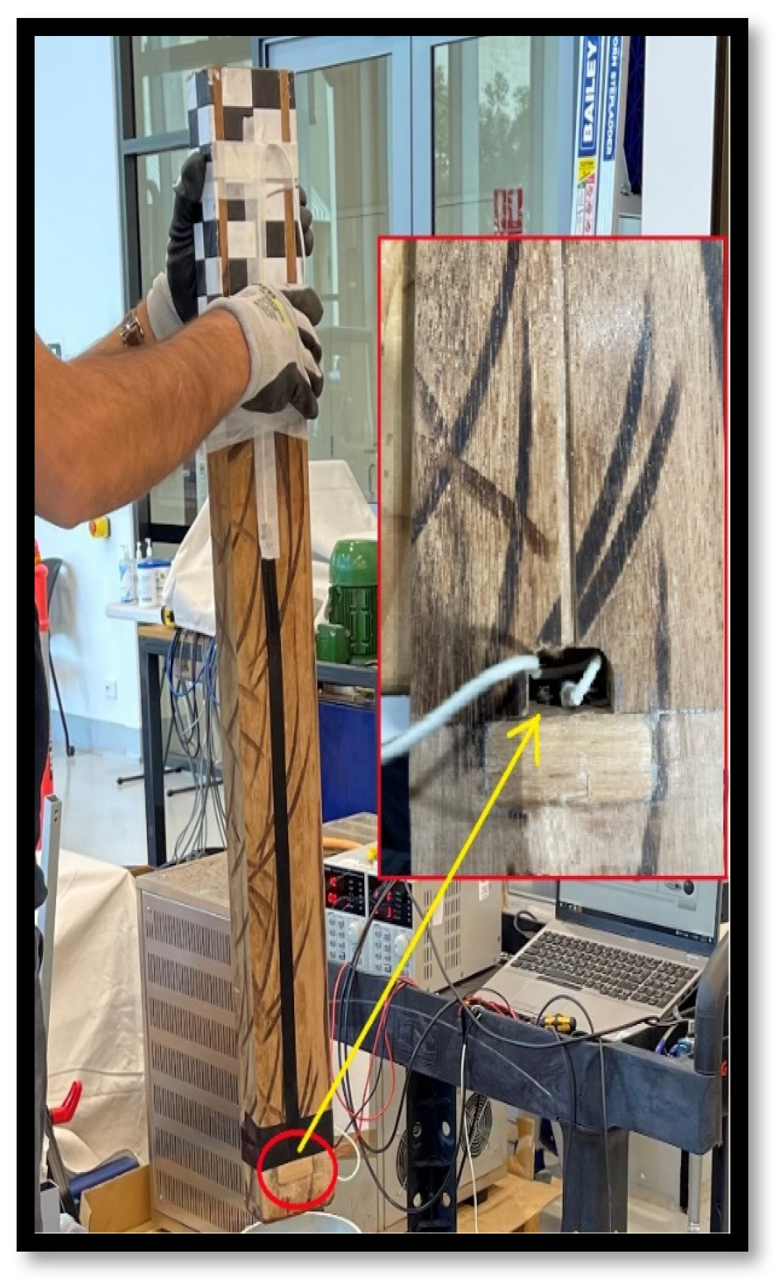 Buildings 14 00135 g009 Buildings 14 00135 g009