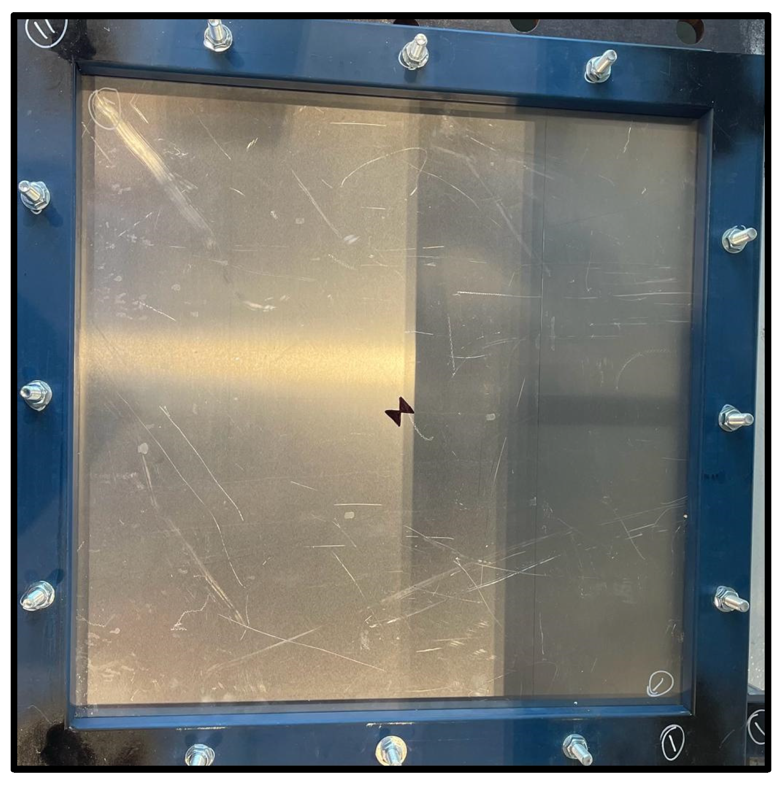 Buildings 14 00135 g013 Buildings 14 00135 g013