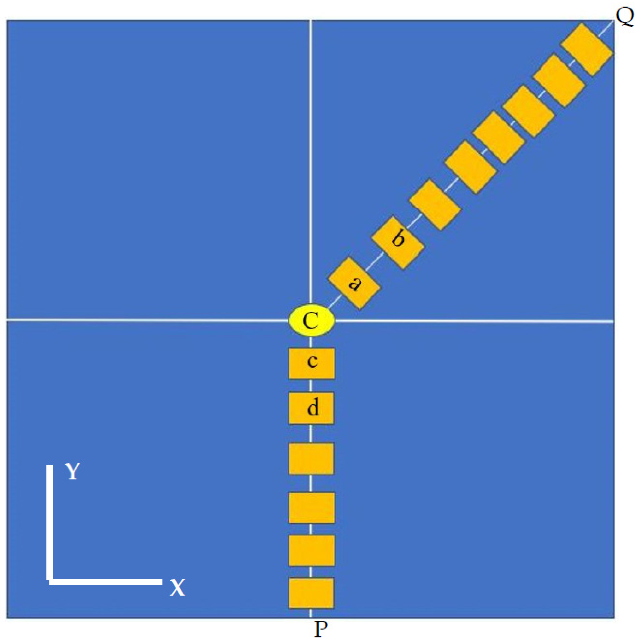 Buildings 14 00135 g018 Buildings 14 00135 g018