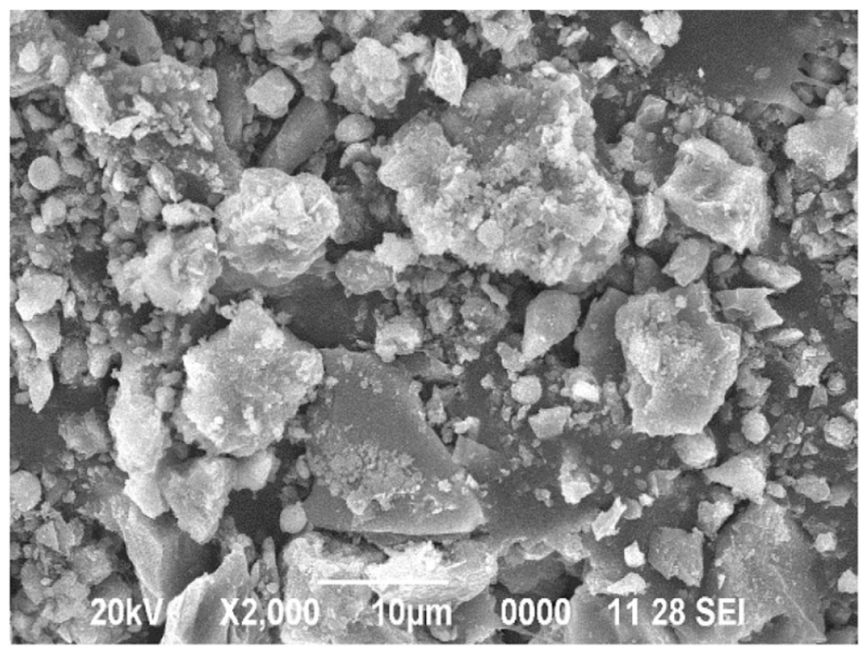 Buildings 14 00136 g009