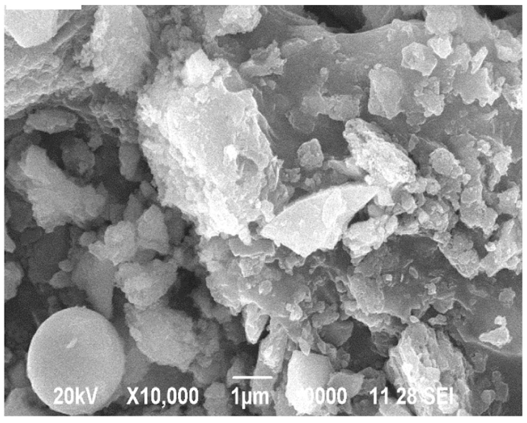 Buildings 14 00136 g010