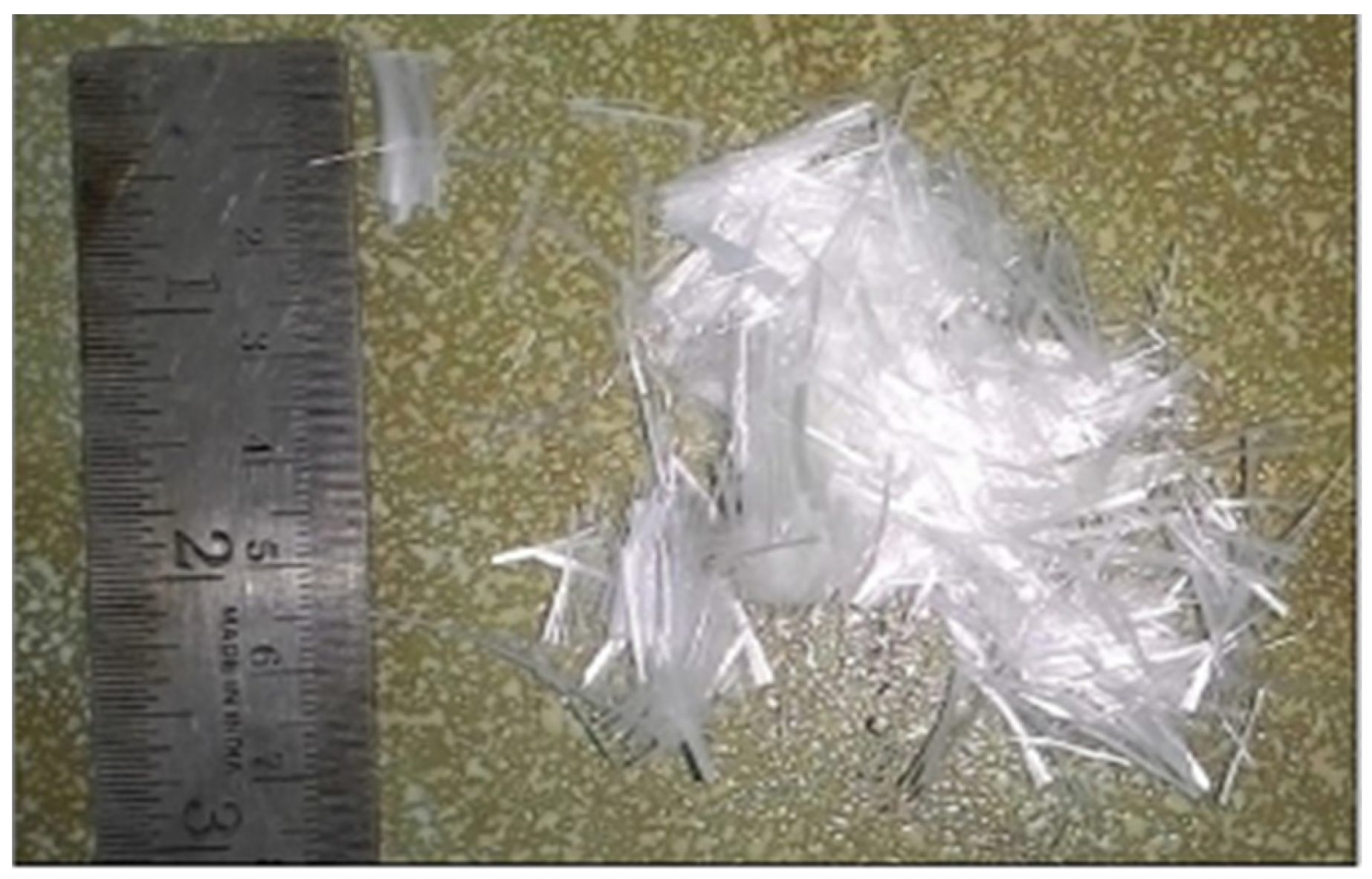 Buildings 14 00136 g011