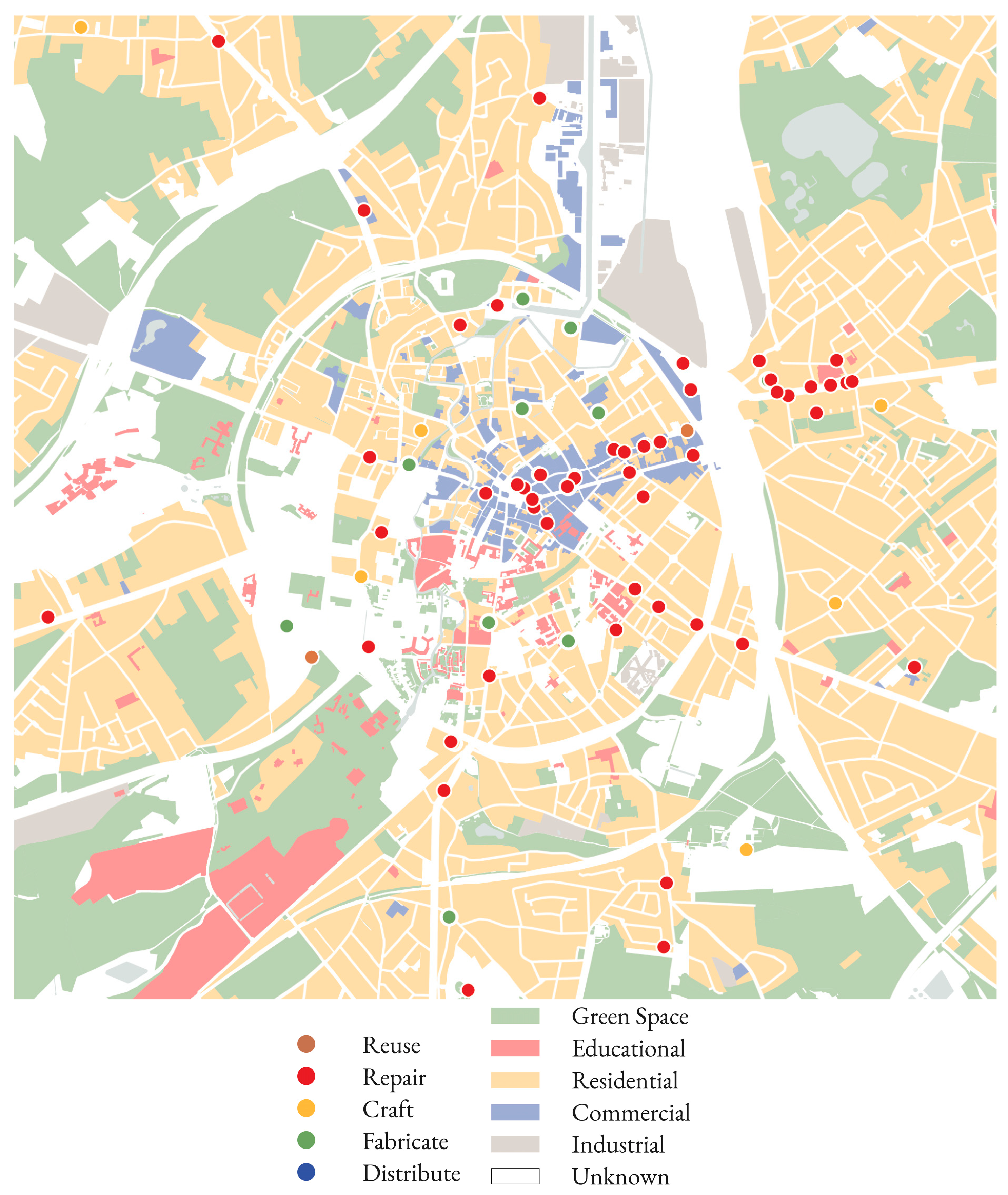 Buildings 14 00137 g001