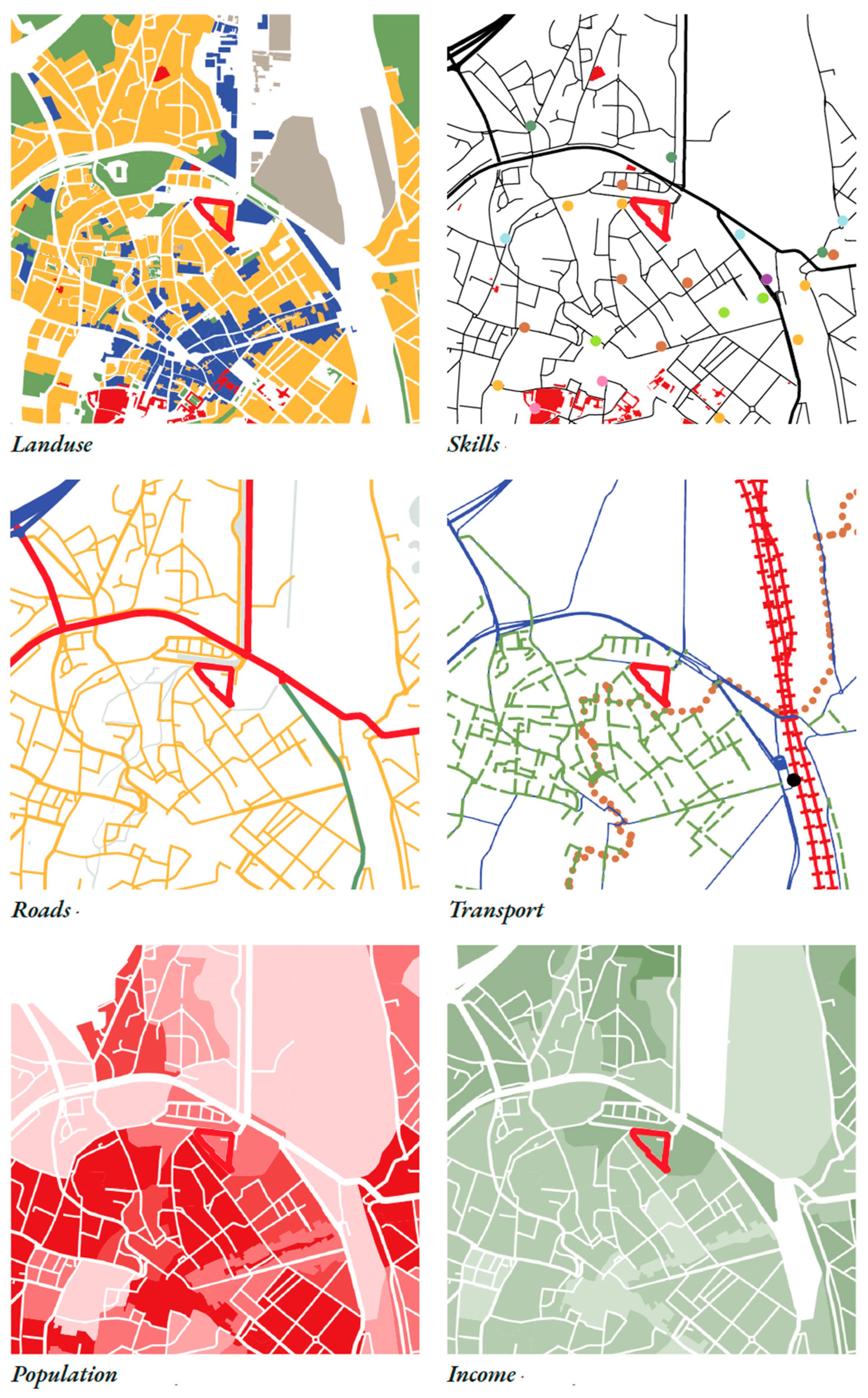 Buildings 14 00137 g002