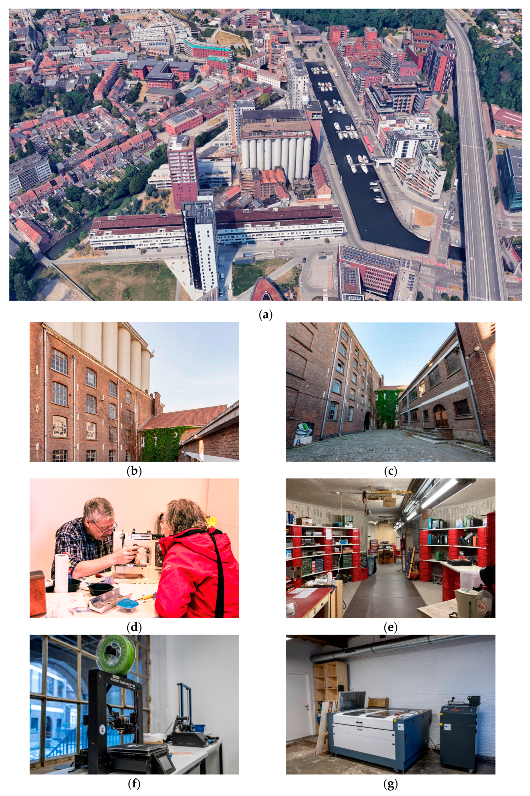 Buildings 14 00137 g003