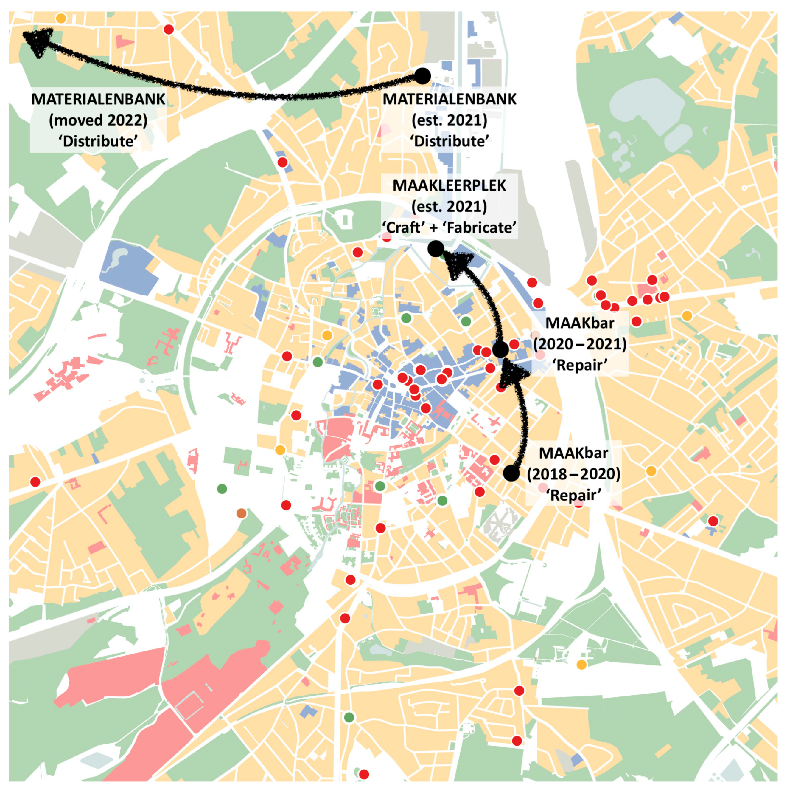Buildings 14 00137 g005
