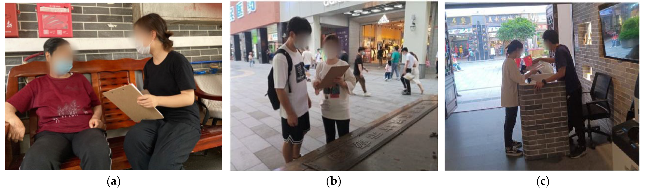 Buildings 14 00138 g004