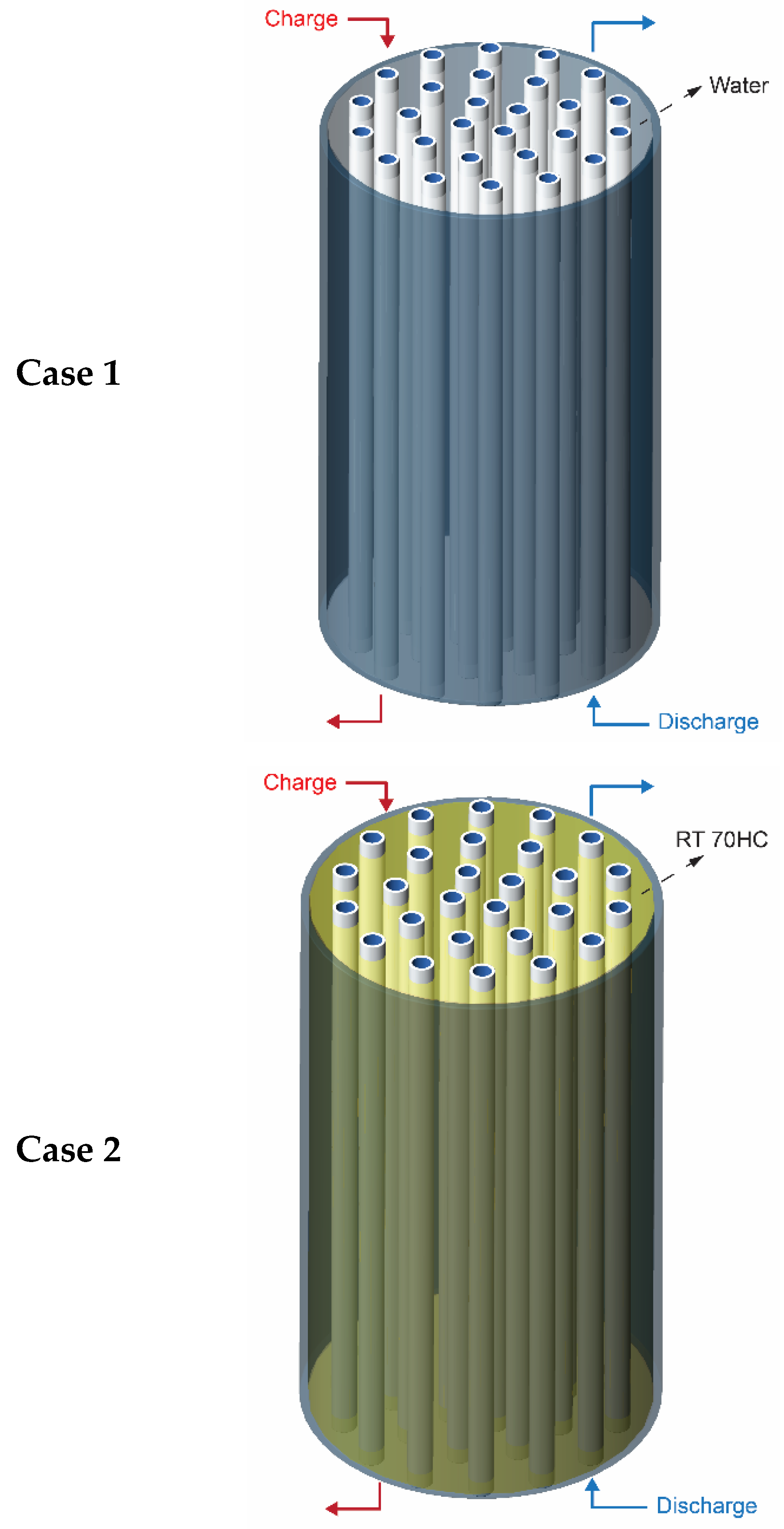 Buildings 14 00141 g002a Buildings 14 00141 g002a